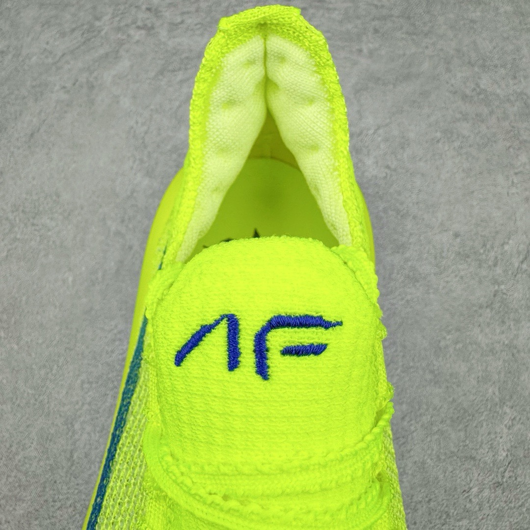 图片[13]-＃JC纯原 NK Air Zoom Alphafly NEXT% 3 2024全新马拉松超级跑鞋 FB8311-700 有史以来最轻盈、测试次数最多的NK Alphafly 经过精英马拉松运动员的测试验证 并搭载Air Zoom气垫 旨在助力跑者实现突破 取得更佳的成绩 在开发过程中 Alphafly 3帮助耐克运动员凯尔文·基普图姆（Kelvin Kiptum）以2：00：35的成绩刷新了马拉松世界纪录 Alphafly的动力设计没有改变——Air Zoom气垫单元、Flyplate碳纤维板和ZoomX泡绵 但是整体系统的制作方法略有调整 优化和提升了对运动员的帮助 主要更新包括一体式鞋底 提供顺畅稳定的“后跟到脚趾”过渡；更宽的全长Flyplate碳纤维板提供稳定助推力 全新Fast Shot外底保证出色牵引力和抓地力 全新Atomknit 3.0鞋面提供更强的控制力、透气性和中足支撑力 尺码：36 36.5 37.5 38 38.5 39 40 40.5 41 42 42.5 43 44 44.5 45 46-选品中心