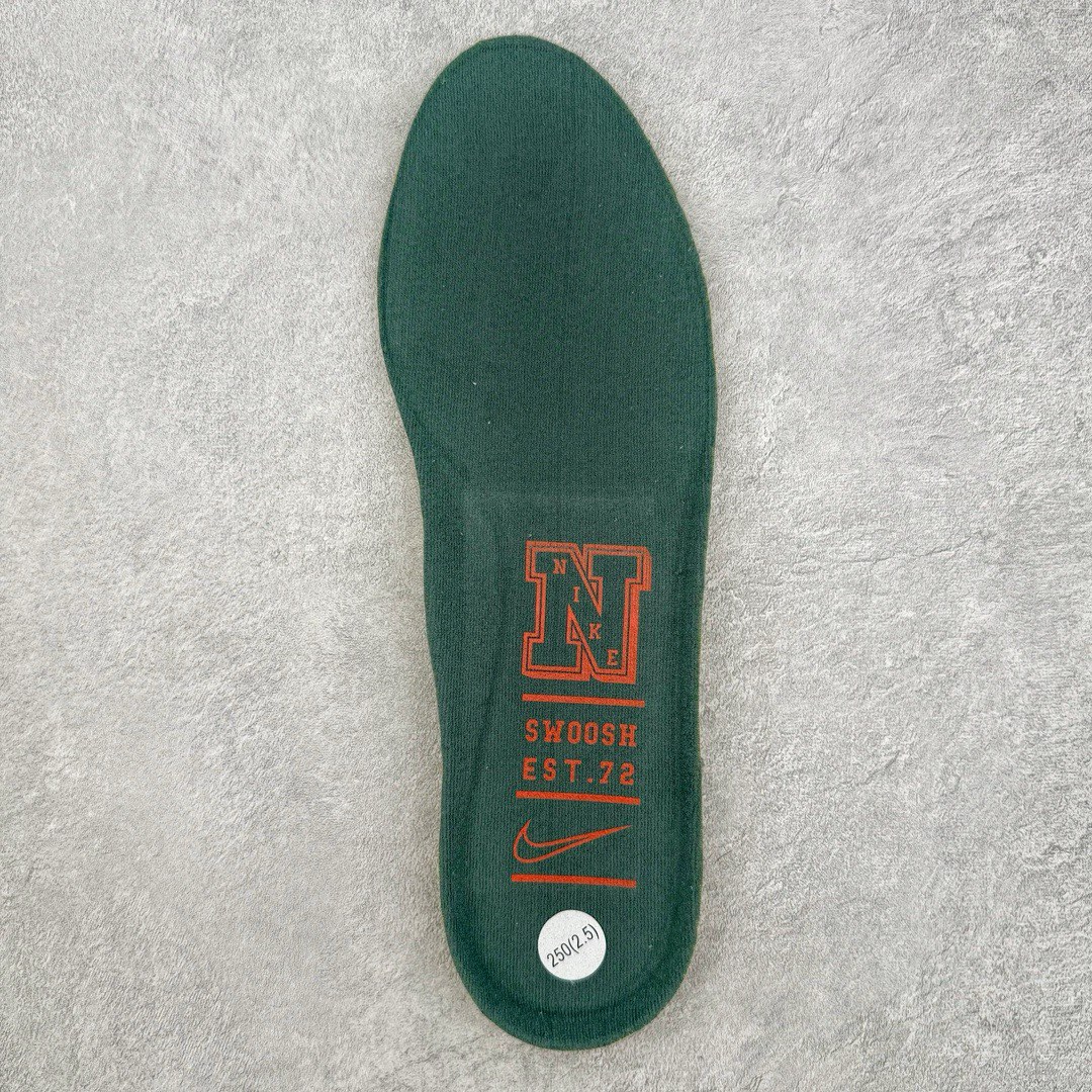 图片[18]-＃JC纯原 NK Air Zoom G.T.Cut 3.0 EP 新款实战低帮篮球鞋 黑橙绿 DV2913-001 一个月返厂/换新售后服务 支持各种实战 全套原纸板楦头开发 独家原档数据私模唯一正确8层组合大底 全新GT Cut 3.0 全掌搭载了 ZoomX 泡棉 使得整双鞋在缓震表现上可谓相当优秀 拥有着顶级科技配置的同时 颜值设计也非常可观 整体鞋型仍然保留了前低后高的设计 G.T. Cut 传统的突进极速突破的感觉 鞋头麂皮材质和 NK Flywire 飞线工艺 相对来说包裹感更好了 必备的TPU 支撑片 两侧 Swoosh 的透气孔设计 起到散热透气的作用 鞋舌采用类似跑鞋的半开叉式设计 搭配鞋带既可以提升包裹感 又降低了运动中鞋舌乱跑的可能性 鞋子内里填充相当厚实 避免掉跟 尺码：36 36.5 37.5 38 38.5 39 40 40.5 41 42 42.5 43 44 44.5 45 45.5 46 47 47.5 48.5-选品中心