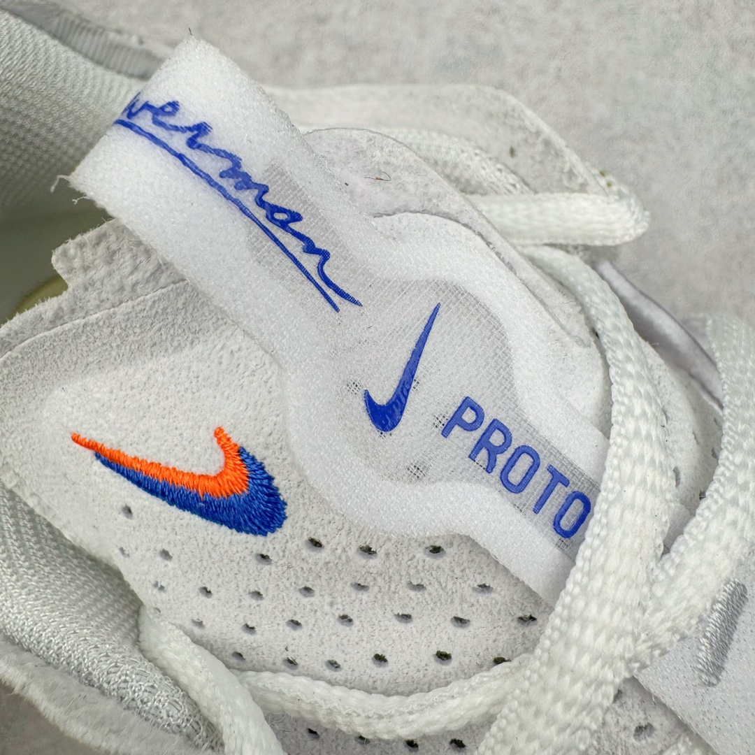 图片[20]-＃JC纯原 NK Air Zoom G.T.Cut 3.0 EP 新款实战低帮篮球鞋 巴黎奥运会 白蓝橙 HJ8206-100 一个月返厂/换新售后服务 支持各种实战 全套原纸板楦头开发 独家原档数据私模唯一正确8层组合大底 全新GT Cut 3.0 全掌搭载了 ZoomX 泡棉 使得整双鞋在缓震表现上可谓相当优秀 拥有着顶级科技配置的同时 颜值设计也非常可观 整体鞋型仍然保留了前低后高的设计 G.T. Cut 传统的突进极速突破的感觉 鞋头麂皮材质和 NK Flywire 飞线工艺 相对来说包裹感更好了 必备的TPU 支撑片 两侧 Swoosh 的透气孔设计 起到散热透气的作用 鞋舌采用类似跑鞋的半开叉式设计 搭配鞋带既可以提升包裹感 又降低了运动中鞋舌乱跑的可能性 鞋子内里填充相当厚实 避免掉跟 尺码：36 36.5 37.5 38 38.5 39 40 40.5 41 42 42.5 43 44 44.5 45 45.5 46 47 47.5 48.5-选品中心