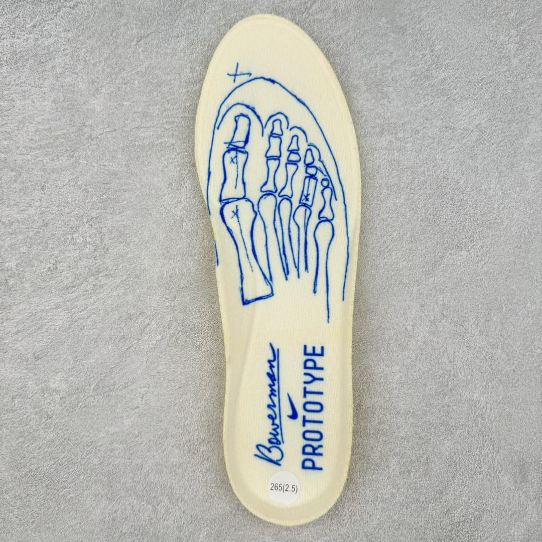 图片[11]-＃JC纯原 NK Air Zoom G.T.Cut 3.0 EP 新款实战低帮篮球鞋 巴黎奥运会 白蓝橙 HJ8206-100 一个月返厂/换新售后服务 支持各种实战 全套原纸板楦头开发 独家原档数据私模唯一正确8层组合大底 全新GT Cut 3.0 全掌搭载了 ZoomX 泡棉 使得整双鞋在缓震表现上可谓相当优秀 拥有着顶级科技配置的同时 颜值设计也非常可观 整体鞋型仍然保留了前低后高的设计 G.T. Cut 传统的突进极速突破的感觉 鞋头麂皮材质和 NK Flywire 飞线工艺 相对来说包裹感更好了 必备的TPU 支撑片 两侧 Swoosh 的透气孔设计 起到散热透气的作用 鞋舌采用类似跑鞋的半开叉式设计 搭配鞋带既可以提升包裹感 又降低了运动中鞋舌乱跑的可能性 鞋子内里填充相当厚实 避免掉跟 尺码：36 36.5 37.5 38 38.5 39 40 40.5 41 42 42.5 43 44 44.5 45 45.5 46 47 47.5 48.5-选品中心