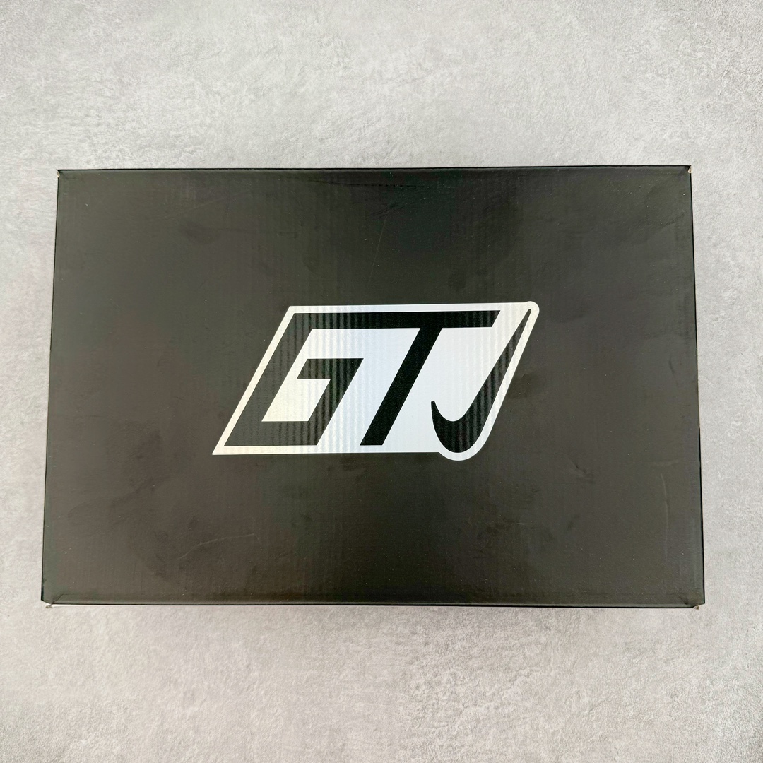 图片[10]-＃JC纯原 NK Air Zoom G.T.Cut 3.0 EP 新款实战低帮篮球鞋 灰色 DV2913-002 一个月返厂/换新售后服务 支持各种实战 全套原纸板楦头开发 独家原档数据私模唯一正确8层组合大底 全新GT Cut 3.0 全掌搭载了 ZoomX 泡棉 使得整双鞋在缓震表现上可谓相当优秀 拥有着顶级科技配置的同时 颜值设计也非常可观 整体鞋型仍然保留了前低后高的设计 G.T. Cut 传统的突进极速突破的感觉 鞋头麂皮材质和 NK Flywire 飞线工艺 相对来说包裹感更好了 必备的TPU 支撑片 两侧 Swoosh 的透气孔设计 起到散热透气的作用 鞋舌采用类似跑鞋的半开叉式设计 搭配鞋带既可以提升包裹感 又降低了运动中鞋舌乱跑的可能性 鞋子内里填充相当厚实 避免掉跟 尺码：36 36.5 37.5 38 38.5 39 40 40.5 41 42 42.5 43 44 44.5 45 45.5 46 47 47.5 48.5-选品中心