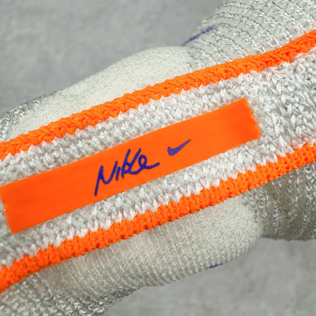 图片[14]-＃JC纯原 NK Air Zoom Alphafly NEXT% 3 2024全新马拉松超级跑鞋 HF7357-900 有史以来最轻盈、测试次数最多的NK Alphafly 经过精英马拉松运动员的测试验证 并搭载Air Zoom气垫 旨在助力跑者实现突破 取得更佳的成绩 在开发过程中 Alphafly 3帮助耐克运动员凯尔文·基普图姆（Kelvin Kiptum）以2：00：35的成绩刷新了马拉松世界纪录 Alphafly的动力设计没有改变——Air Zoom气垫单元、Flyplate碳纤维板和ZoomX泡绵 但是整体系统的制作方法略有调整 优化和提升了对运动员的帮助 主要更新包括一体式鞋底 提供顺畅稳定的“后跟到脚趾”过渡；更宽的全长Flyplate碳纤维板提供稳定助推力 全新Fast Shot外底保证出色牵引力和抓地力 全新Atomknit 3.0鞋面提供更强的控制力、透气性和中足支撑力 尺码：36 36.5 37.5 38 38.5 39 40 40.5 41 42 42.5 43 44 44.5 45 46-选品中心