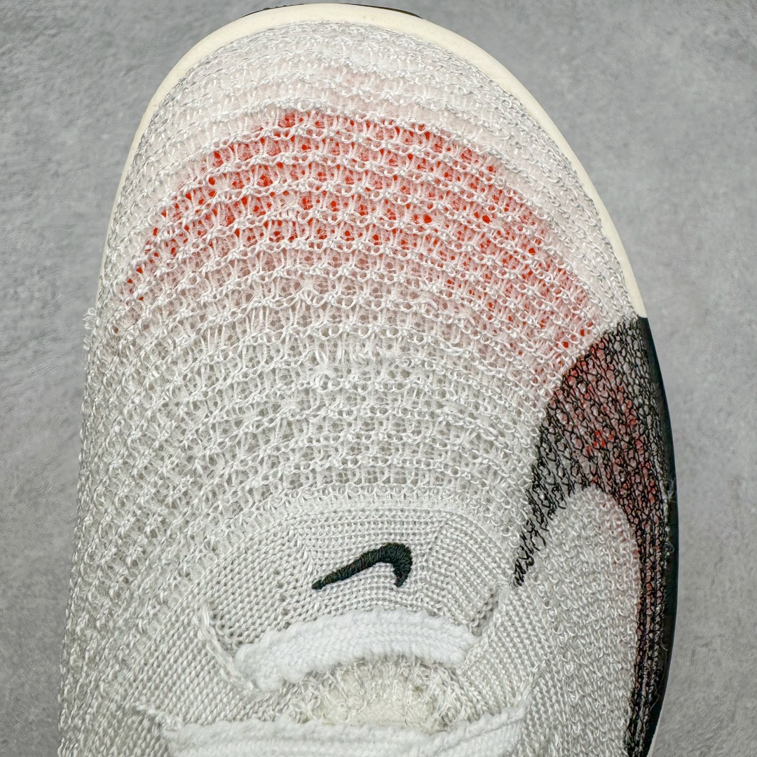 图片[15]-＃JC纯原 NK Air Zoom Alphafly NEXT% 3 2024全新马拉松超级跑鞋 FD8356-100 有史以来最轻盈、测试次数最多的NK Alphafly 经过精英马拉松运动员的测试验证 并搭载Air Zoom气垫 旨在助力跑者实现突破 取得更佳的成绩 在开发过程中 Alphafly 3帮助耐克运动员凯尔文·基普图姆（Kelvin Kiptum）以2：00：35的成绩刷新了马拉松世界纪录 Alphafly的动力设计没有改变——Air Zoom气垫单元、Flyplate碳纤维板和ZoomX泡绵 但是整体系统的制作方法略有调整 优化和提升了对运动员的帮助 主要更新包括一体式鞋底 提供顺畅稳定的“后跟到脚趾”过渡；更宽的全长Flyplate碳纤维板提供稳定助推力 全新Fast Shot外底保证出色牵引力和抓地力 全新Atomknit 3.0鞋面提供更强的控制力、透气性和中足支撑力 尺码：36 36.5 37.5 38 38.5 39 40 40.5 41 42 42.5 43 44 44.5 45 46-选品中心