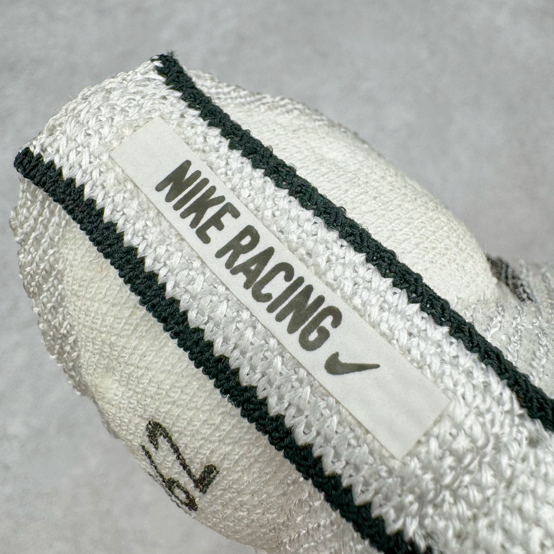 图片[13]-＃JC纯原 NK Air Zoom Alphafly NEXT% 3 2024全新马拉松超级跑鞋 FD8356-100 有史以来最轻盈、测试次数最多的NK Alphafly 经过精英马拉松运动员的测试验证 并搭载Air Zoom气垫 旨在助力跑者实现突破 取得更佳的成绩 在开发过程中 Alphafly 3帮助耐克运动员凯尔文·基普图姆（Kelvin Kiptum）以2：00：35的成绩刷新了马拉松世界纪录 Alphafly的动力设计没有改变——Air Zoom气垫单元、Flyplate碳纤维板和ZoomX泡绵 但是整体系统的制作方法略有调整 优化和提升了对运动员的帮助 主要更新包括一体式鞋底 提供顺畅稳定的“后跟到脚趾”过渡；更宽的全长Flyplate碳纤维板提供稳定助推力 全新Fast Shot外底保证出色牵引力和抓地力 全新Atomknit 3.0鞋面提供更强的控制力、透气性和中足支撑力 尺码：36 36.5 37.5 38 38.5 39 40 40.5 41 42 42.5 43 44 44.5 45 46-选品中心