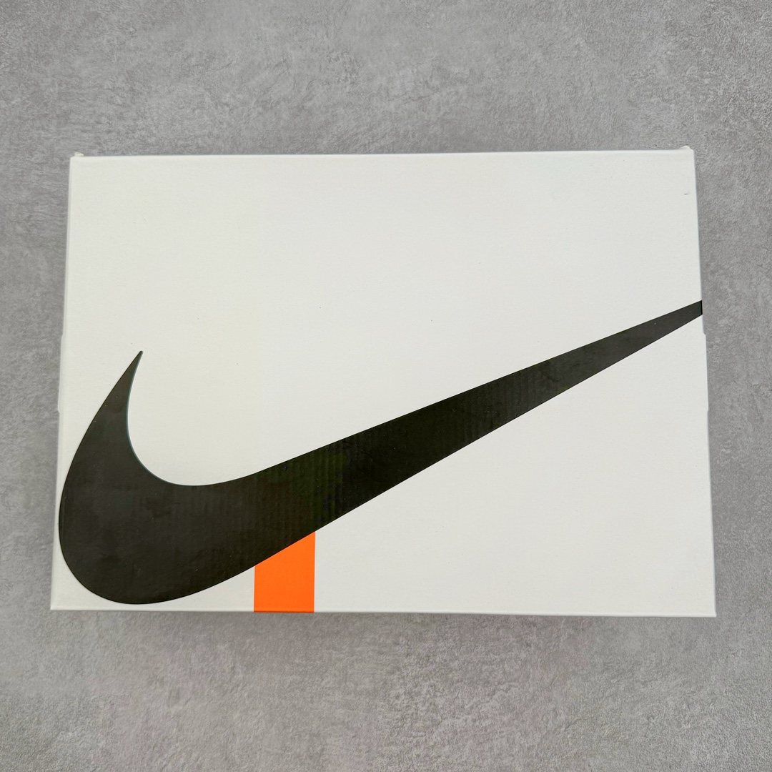 图片[10]-＃JC纯原 NK Air Zoom Alphafly NEXT% 3 2024全新马拉松超级跑鞋 FD8356-100 有史以来最轻盈、测试次数最多的NK Alphafly 经过精英马拉松运动员的测试验证 并搭载Air Zoom气垫 旨在助力跑者实现突破 取得更佳的成绩 在开发过程中 Alphafly 3帮助耐克运动员凯尔文·基普图姆（Kelvin Kiptum）以2：00：35的成绩刷新了马拉松世界纪录 Alphafly的动力设计没有改变——Air Zoom气垫单元、Flyplate碳纤维板和ZoomX泡绵 但是整体系统的制作方法略有调整 优化和提升了对运动员的帮助 主要更新包括一体式鞋底 提供顺畅稳定的“后跟到脚趾”过渡；更宽的全长Flyplate碳纤维板提供稳定助推力 全新Fast Shot外底保证出色牵引力和抓地力 全新Atomknit 3.0鞋面提供更强的控制力、透气性和中足支撑力 尺码：36 36.5 37.5 38 38.5 39 40 40.5 41 42 42.5 43 44 44.5 45 46-选品中心