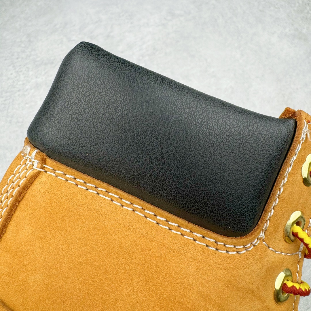 图片[15]-＃by渠道版 Timberland 添柏岚/天伯伦经典款功能户外休闲防水高帮大黄靴 男码七孔10061 女码六孔10361 中山宝元原厂订单 ZP一样的东西 原档案数据开发量产 原厂比配 所有细节完全官网同步一致 原厂特供防水牛皮 区别市面防水涂层版本 注塑大底 原厂宝元注射机 原厂防伪标紫光灯可扫 最新工艺电脑车线 四线并齐 横折动态防泼水 正品一致全牛皮领口/内里 抗疲劳减震蜂窝鞋垫 完全还原正品工艺 所有细节 包装 配件 完美对比专柜 海淘高端客户可了解 国外销售渠道淘宝各网店 正常尺码 尺码：35.5 36 36.5 37 37.5 38 38.5 39 39.5 40 41 41.5 42 43 44 45-选品中心