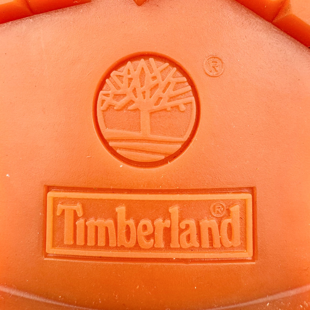 图片[20]-＃by渠道版 Timberland 添柏岚/天伯伦经典款功能户外休闲防水高帮大黄靴 男码七孔10061 女码六孔10361 中山宝元原厂订单 ZP一样的东西 原档案数据开发量产 原厂比配 所有细节完全官网同步一致 原厂特供防水牛皮 区别市面防水涂层版本 注塑大底 原厂宝元注射机 原厂防伪标紫光灯可扫 最新工艺电脑车线 四线并齐 横折动态防泼水 正品一致全牛皮领口/内里 抗疲劳减震蜂窝鞋垫 完全还原正品工艺 所有细节 包装 配件 完美对比专柜 海淘高端客户可了解 国外销售渠道淘宝各网店 正常尺码 尺码：35.5 36 36.5 37 37.5 38 38.5 39 39.5 40 41 41.5 42 43 44 45-选品中心