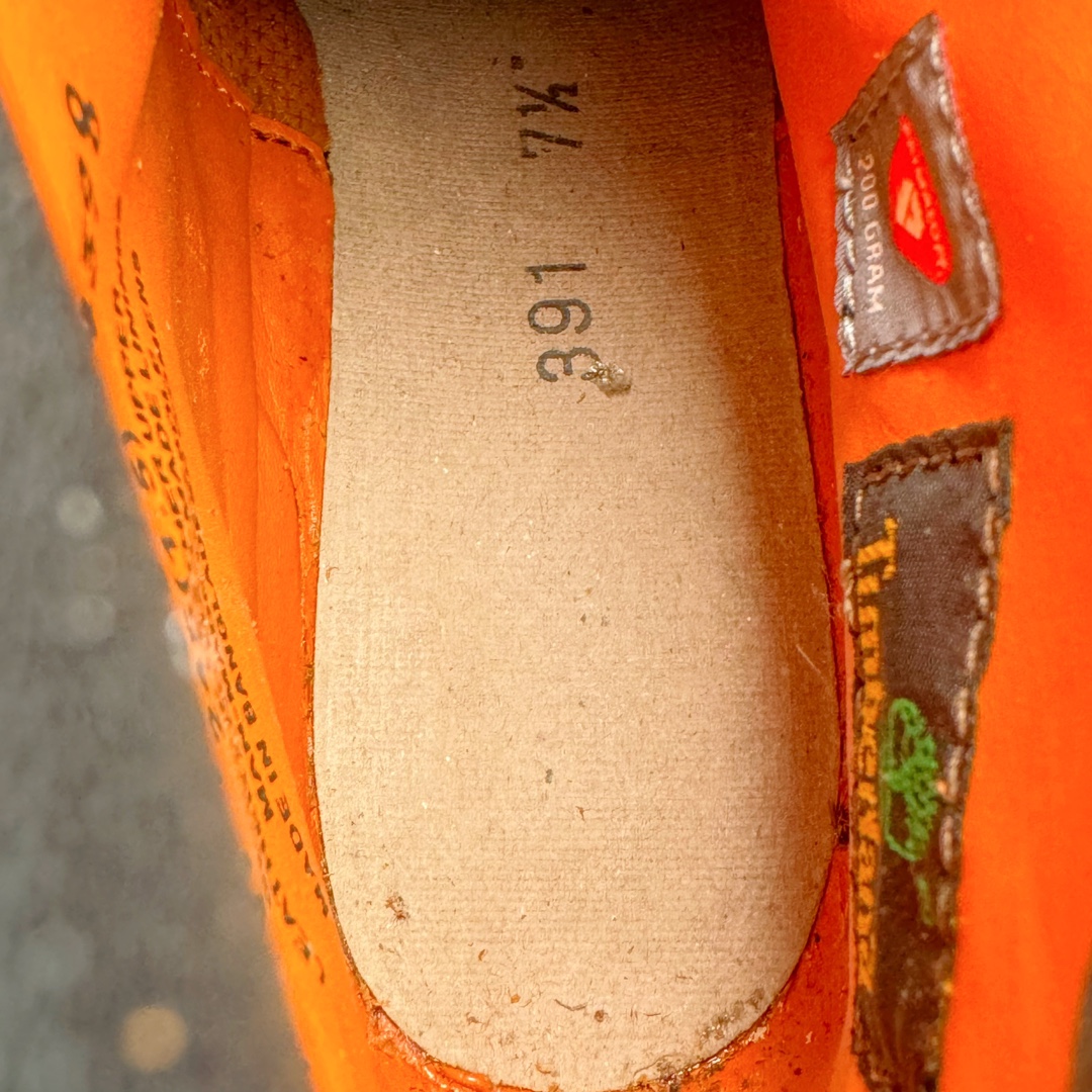 图片[12]-＃by渠道版 Timberland 添柏岚/天伯伦经典款功能户外休闲防水高帮大黄靴 男码七孔10061 女码六孔10361 中山宝元原厂订单 ZP一样的东西 原档案数据开发量产 原厂比配 所有细节完全官网同步一致 原厂特供防水牛皮 区别市面防水涂层版本 注塑大底 原厂宝元注射机 原厂防伪标紫光灯可扫 最新工艺电脑车线 四线并齐 横折动态防泼水 正品一致全牛皮领口/内里 抗疲劳减震蜂窝鞋垫 完全还原正品工艺 所有细节 包装 配件 完美对比专柜 海淘高端客户可了解 国外销售渠道淘宝各网店 正常尺码 尺码：35.5 36 36.5 37 37.5 38 38.5 39 39.5 40 41 41.5 42 43 44 45-选品中心