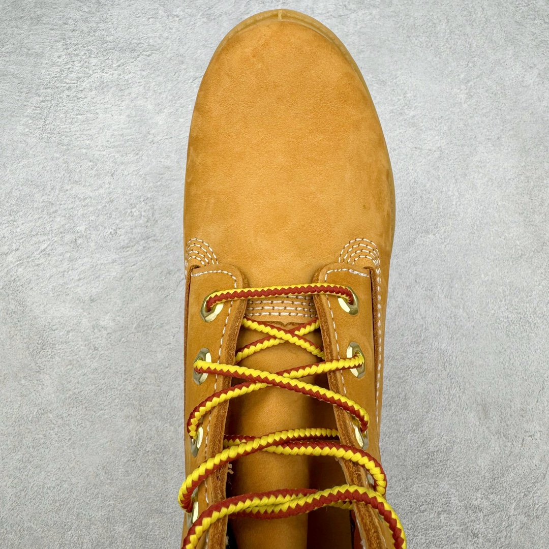 图片[4]-＃by渠道版 Timberland 添柏岚/天伯伦经典款功能户外休闲防水高帮大黄靴 男码七孔10061 女码六孔10361 中山宝元原厂订单 ZP一样的东西 原档案数据开发量产 原厂比配 所有细节完全官网同步一致 原厂特供防水牛皮 区别市面防水涂层版本 注塑大底 原厂宝元注射机 原厂防伪标紫光灯可扫 最新工艺电脑车线 四线并齐 横折动态防泼水 正品一致全牛皮领口/内里 抗疲劳减震蜂窝鞋垫 完全还原正品工艺 所有细节 包装 配件 完美对比专柜 海淘高端客户可了解 国外销售渠道淘宝各网店 正常尺码 尺码：35.5 36 36.5 37 37.5 38 38.5 39 39.5 40 41 41.5 42 43 44 45-选品中心