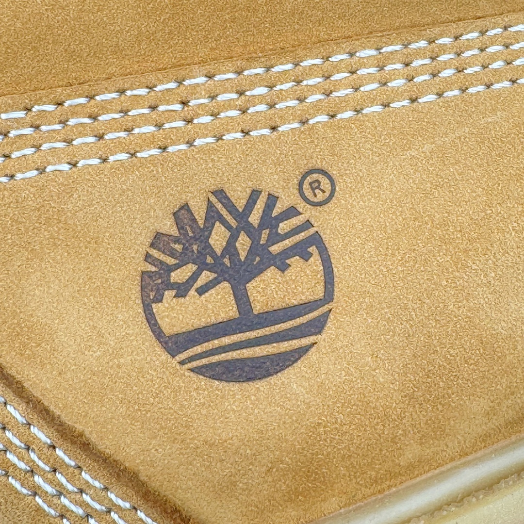 图片[21]-＃by渠道版 Timberland 添柏岚/天伯伦经典款功能户外休闲防水高帮大黄靴 男码七孔10061 女码六孔10361 中山宝元原厂订单 ZP一样的东西 原档案数据开发量产 原厂比配 所有细节完全官网同步一致 原厂特供防水牛皮 区别市面防水涂层版本 注塑大底 原厂宝元注射机 原厂防伪标紫光灯可扫 最新工艺电脑车线 四线并齐 横折动态防泼水 正品一致全牛皮领口/内里 抗疲劳减震蜂窝鞋垫 完全还原正品工艺 所有细节 包装 配件 完美对比专柜 海淘高端客户可了解 国外销售渠道淘宝各网店 正常尺码 尺码：35.5 36 36.5 37 37.5 38 38.5 39 39.5 40 41 41.5 42 43 44 45-选品中心