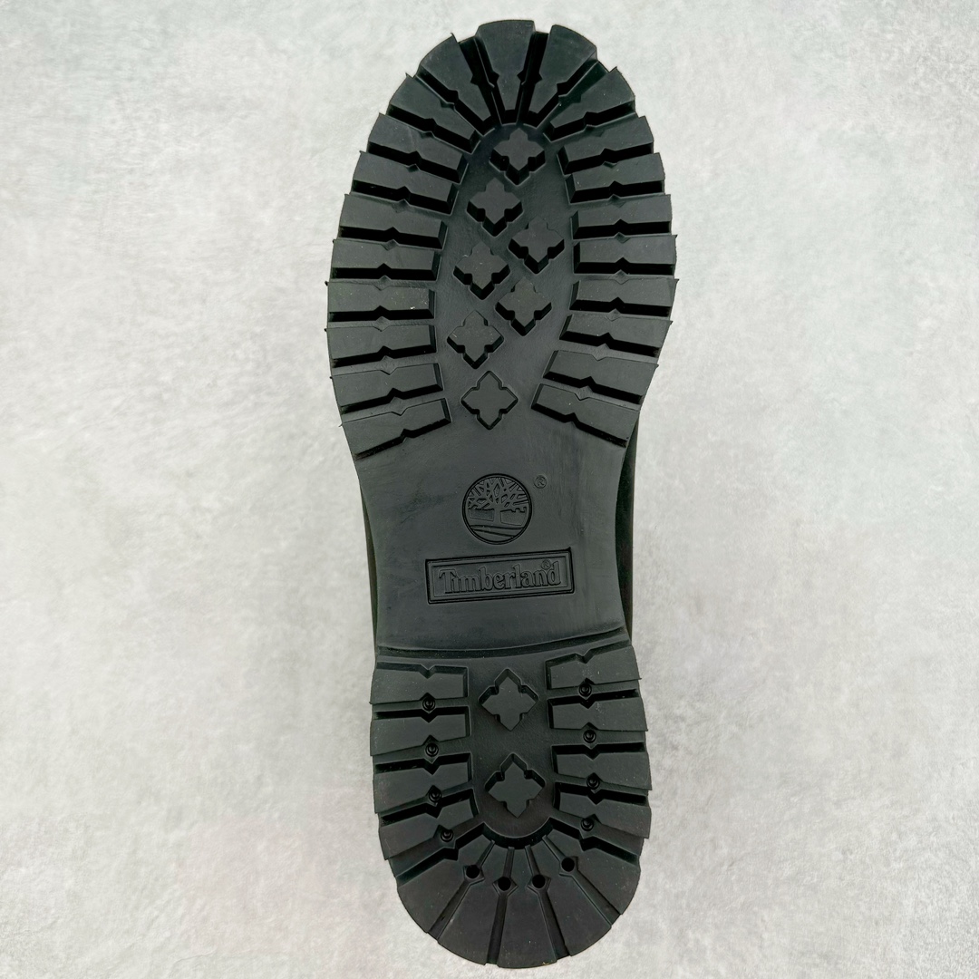 图片[9]-＃by渠道版 Timberland 添柏岚/天伯伦经典款功能户外休闲防水靴高帮黑色 男码七孔10073 女码六孔10371 中山宝元原厂订单 ZP一样的东西 原档案数据开发量产 原厂比配 所有细节完全官网同步一致 原厂特供防水牛皮 区别市面防水涂层版本 注塑大底 原厂宝元注射机 原厂防伪标紫光灯可扫 最新工艺电脑车线 四线并齐 横折动态防泼水 正品一致全牛皮领口/内里 抗疲劳减震蜂窝鞋垫 完全还原正品工艺 所有细节 包装 配件 完美对比专柜 海淘高端客户可了解 国外销售渠道淘宝各网店 正常尺码 尺码：35.5 36 36.5 37 37.5 38 38.5 39 39.5 40 41 41.5 42 43 44 45-选品中心