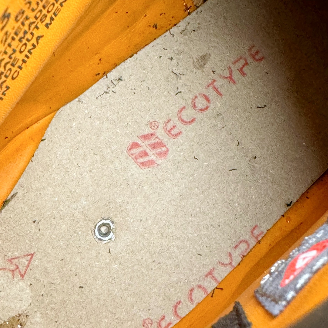 图片[10]-＃by渠道版 Timberland 添柏岚/天伯伦经典款功能户外休闲防水靴高帮黑色 男码七孔10073 女码六孔10371 中山宝元原厂订单 ZP一样的东西 原档案数据开发量产 原厂比配 所有细节完全官网同步一致 原厂特供防水牛皮 区别市面防水涂层版本 注塑大底 原厂宝元注射机 原厂防伪标紫光灯可扫 最新工艺电脑车线 四线并齐 横折动态防泼水 正品一致全牛皮领口/内里 抗疲劳减震蜂窝鞋垫 完全还原正品工艺 所有细节 包装 配件 完美对比专柜 海淘高端客户可了解 国外销售渠道淘宝各网店 正常尺码 尺码：35.5 36 36.5 37 37.5 38 38.5 39 39.5 40 41 41.5 42 43 44 45-选品中心