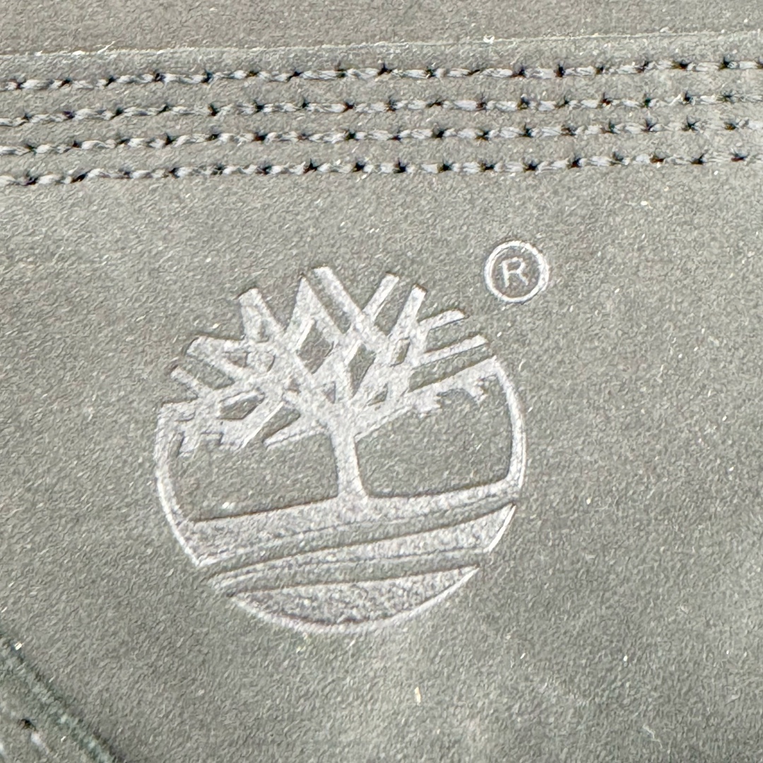 图片[21]-＃by渠道版 Timberland 添柏岚/天伯伦经典款功能户外休闲防水靴高帮黑色 男码七孔10073 女码六孔10371 中山宝元原厂订单 ZP一样的东西 原档案数据开发量产 原厂比配 所有细节完全官网同步一致 原厂特供防水牛皮 区别市面防水涂层版本 注塑大底 原厂宝元注射机 原厂防伪标紫光灯可扫 最新工艺电脑车线 四线并齐 横折动态防泼水 正品一致全牛皮领口/内里 抗疲劳减震蜂窝鞋垫 完全还原正品工艺 所有细节 包装 配件 完美对比专柜 海淘高端客户可了解 国外销售渠道淘宝各网店 正常尺码 尺码：35.5 36 36.5 37 37.5 38 38.5 39 39.5 40 41 41.5 42 43 44 45-选品中心