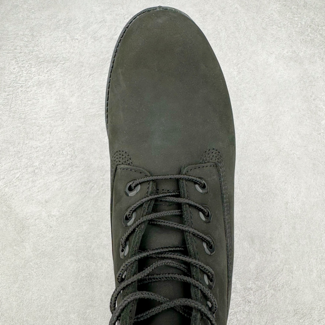 图片[4]-＃by渠道版 Timberland 添柏岚/天伯伦经典款功能户外休闲防水靴高帮黑色 男码七孔10073 女码六孔10371 中山宝元原厂订单 ZP一样的东西 原档案数据开发量产 原厂比配 所有细节完全官网同步一致 原厂特供防水牛皮 区别市面防水涂层版本 注塑大底 原厂宝元注射机 原厂防伪标紫光灯可扫 最新工艺电脑车线 四线并齐 横折动态防泼水 正品一致全牛皮领口/内里 抗疲劳减震蜂窝鞋垫 完全还原正品工艺 所有细节 包装 配件 完美对比专柜 海淘高端客户可了解 国外销售渠道淘宝各网店 正常尺码 尺码：35.5 36 36.5 37 37.5 38 38.5 39 39.5 40 41 41.5 42 43 44 45-选品中心