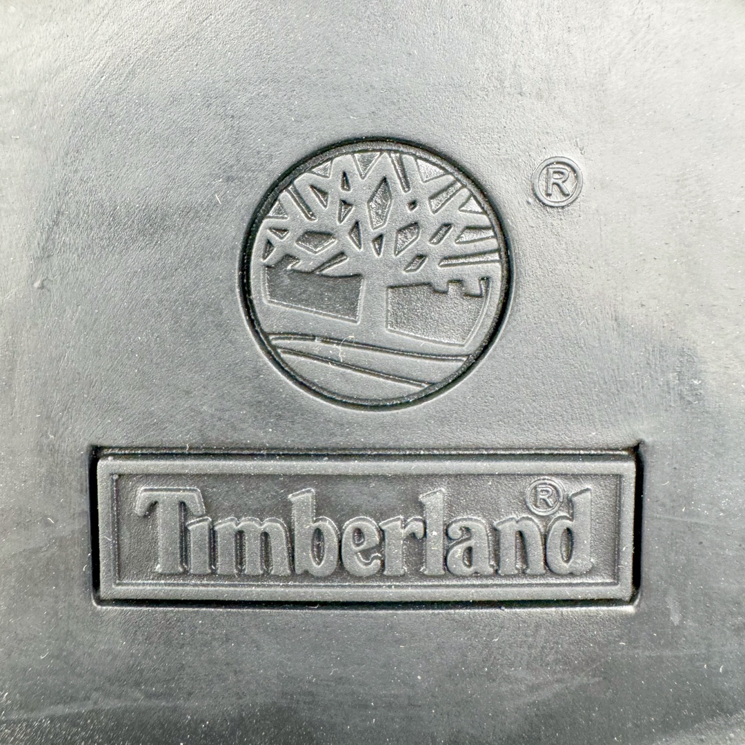 图片[24]-＃by渠道版 Timberland 添柏岚/天伯伦经典款功能户外休闲防水靴高帮黑色 男码七孔10073 女码六孔10371 中山宝元原厂订单 ZP一样的东西 原档案数据开发量产 原厂比配 所有细节完全官网同步一致 原厂特供防水牛皮 区别市面防水涂层版本 注塑大底 原厂宝元注射机 原厂防伪标紫光灯可扫 最新工艺电脑车线 四线并齐 横折动态防泼水 正品一致全牛皮领口/内里 抗疲劳减震蜂窝鞋垫 完全还原正品工艺 所有细节 包装 配件 完美对比专柜 海淘高端客户可了解 国外销售渠道淘宝各网店 正常尺码 尺码：35.5 36 36.5 37 37.5 38 38.5 39 39.5 40 41 41.5 42 43 44 45-选品中心