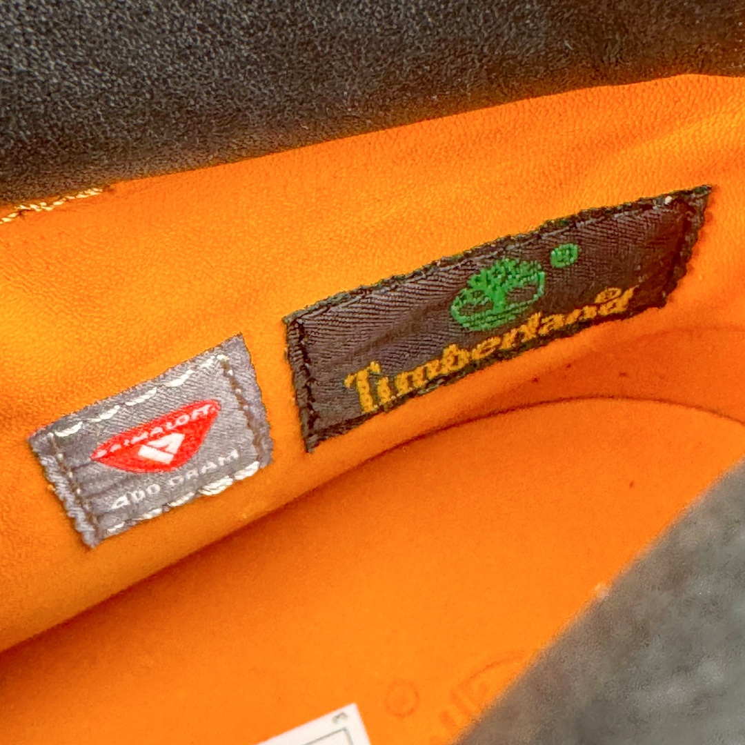 图片[12]-＃by渠道版 Timberland 添柏岚/天伯伦经典款功能户外休闲防水靴高帮黑色 男码七孔10073 女码六孔10371 中山宝元原厂订单 ZP一样的东西 原档案数据开发量产 原厂比配 所有细节完全官网同步一致 原厂特供防水牛皮 区别市面防水涂层版本 注塑大底 原厂宝元注射机 原厂防伪标紫光灯可扫 最新工艺电脑车线 四线并齐 横折动态防泼水 正品一致全牛皮领口/内里 抗疲劳减震蜂窝鞋垫 完全还原正品工艺 所有细节 包装 配件 完美对比专柜 海淘高端客户可了解 国外销售渠道淘宝各网店 正常尺码 尺码：35.5 36 36.5 37 37.5 38 38.5 39 39.5 40 41 41.5 42 43 44 45-选品中心