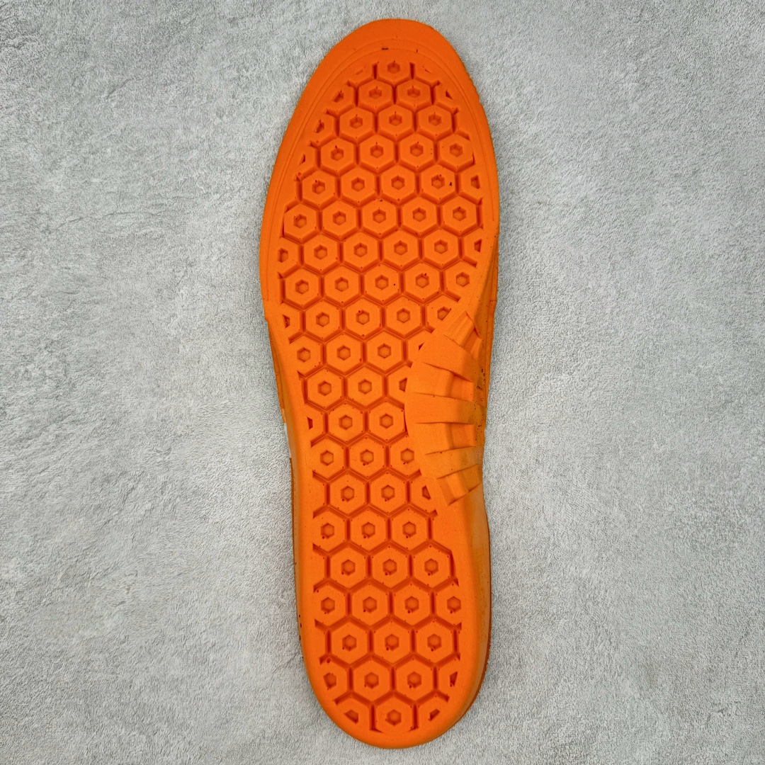 图片[11]-＃by渠道版 Timberland 添柏岚/天伯伦经典款功能户外休闲防水靴高帮黑色 男码七孔10073 女码六孔10371 中山宝元原厂订单 ZP一样的东西 原档案数据开发量产 原厂比配 所有细节完全官网同步一致 原厂特供防水牛皮 区别市面防水涂层版本 注塑大底 原厂宝元注射机 原厂防伪标紫光灯可扫 最新工艺电脑车线 四线并齐 横折动态防泼水 正品一致全牛皮领口/内里 抗疲劳减震蜂窝鞋垫 完全还原正品工艺 所有细节 包装 配件 完美对比专柜 海淘高端客户可了解 国外销售渠道淘宝各网店 正常尺码 尺码：35.5 36 36.5 37 37.5 38 38.5 39 39.5 40 41 41.5 42 43 44 45-选品中心