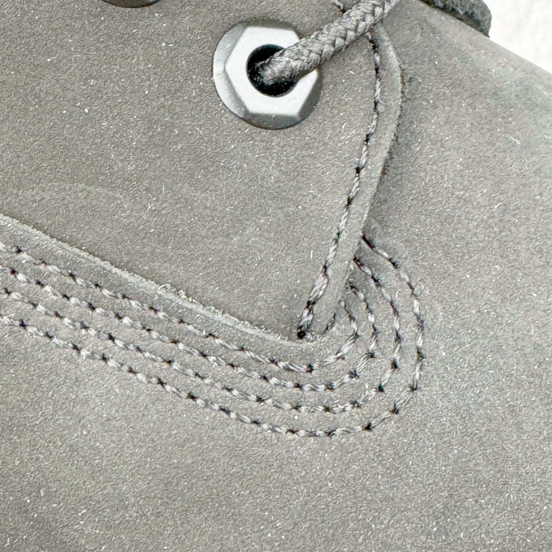 图片[17]-＃by渠道版 Timberland 添柏岚/天伯伦经典款功能户外休闲防水靴高帮黑色 男码七孔10073 女码六孔10371 中山宝元原厂订单 ZP一样的东西 原档案数据开发量产 原厂比配 所有细节完全官网同步一致 原厂特供防水牛皮 区别市面防水涂层版本 注塑大底 原厂宝元注射机 原厂防伪标紫光灯可扫 最新工艺电脑车线 四线并齐 横折动态防泼水 正品一致全牛皮领口/内里 抗疲劳减震蜂窝鞋垫 完全还原正品工艺 所有细节 包装 配件 完美对比专柜 海淘高端客户可了解 国外销售渠道淘宝各网店 正常尺码 尺码：35.5 36 36.5 37 37.5 38 38.5 39 39.5 40 41 41.5 42 43 44 45-选品中心