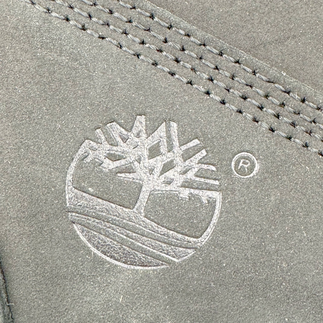 图片[20]-＃by渠道版 Timberland 添柏岚/天伯伦经典款功能户外休闲防水靴高帮黑色 男码七孔10073 女码六孔10371 中山宝元原厂订单 ZP一样的东西 原档案数据开发量产 原厂比配 所有细节完全官网同步一致 原厂特供防水牛皮 区别市面防水涂层版本 注塑大底 原厂宝元注射机 原厂防伪标紫光灯可扫 最新工艺电脑车线 四线并齐 横折动态防泼水 正品一致全牛皮领口/内里 抗疲劳减震蜂窝鞋垫 完全还原正品工艺 所有细节 包装 配件 完美对比专柜 海淘高端客户可了解 国外销售渠道淘宝各网店 正常尺码 尺码：35.5 36 36.5 37 37.5 38 38.5 39 39.5 40 41 41.5 42 43 44 45-选品中心