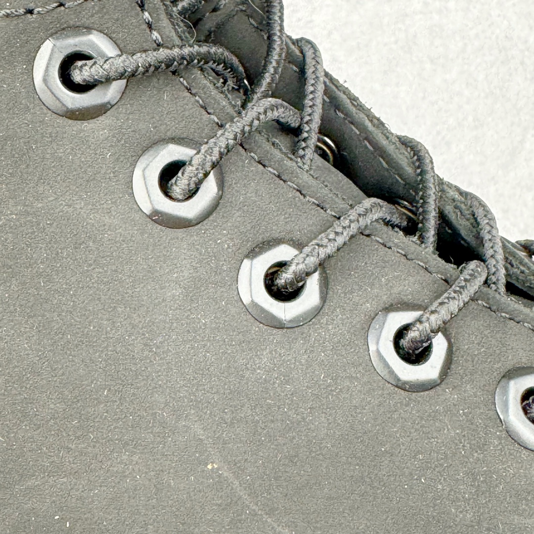 图片[18]-＃by渠道版 Timberland 添柏岚/天伯伦经典款功能户外休闲防水靴高帮黑色 男码七孔10073 女码六孔10371 中山宝元原厂订单 ZP一样的东西 原档案数据开发量产 原厂比配 所有细节完全官网同步一致 原厂特供防水牛皮 区别市面防水涂层版本 注塑大底 原厂宝元注射机 原厂防伪标紫光灯可扫 最新工艺电脑车线 四线并齐 横折动态防泼水 正品一致全牛皮领口/内里 抗疲劳减震蜂窝鞋垫 完全还原正品工艺 所有细节 包装 配件 完美对比专柜 海淘高端客户可了解 国外销售渠道淘宝各网店 正常尺码 尺码：35.5 36 36.5 37 37.5 38 38.5 39 39.5 40 41 41.5 42 43 44 45-选品中心