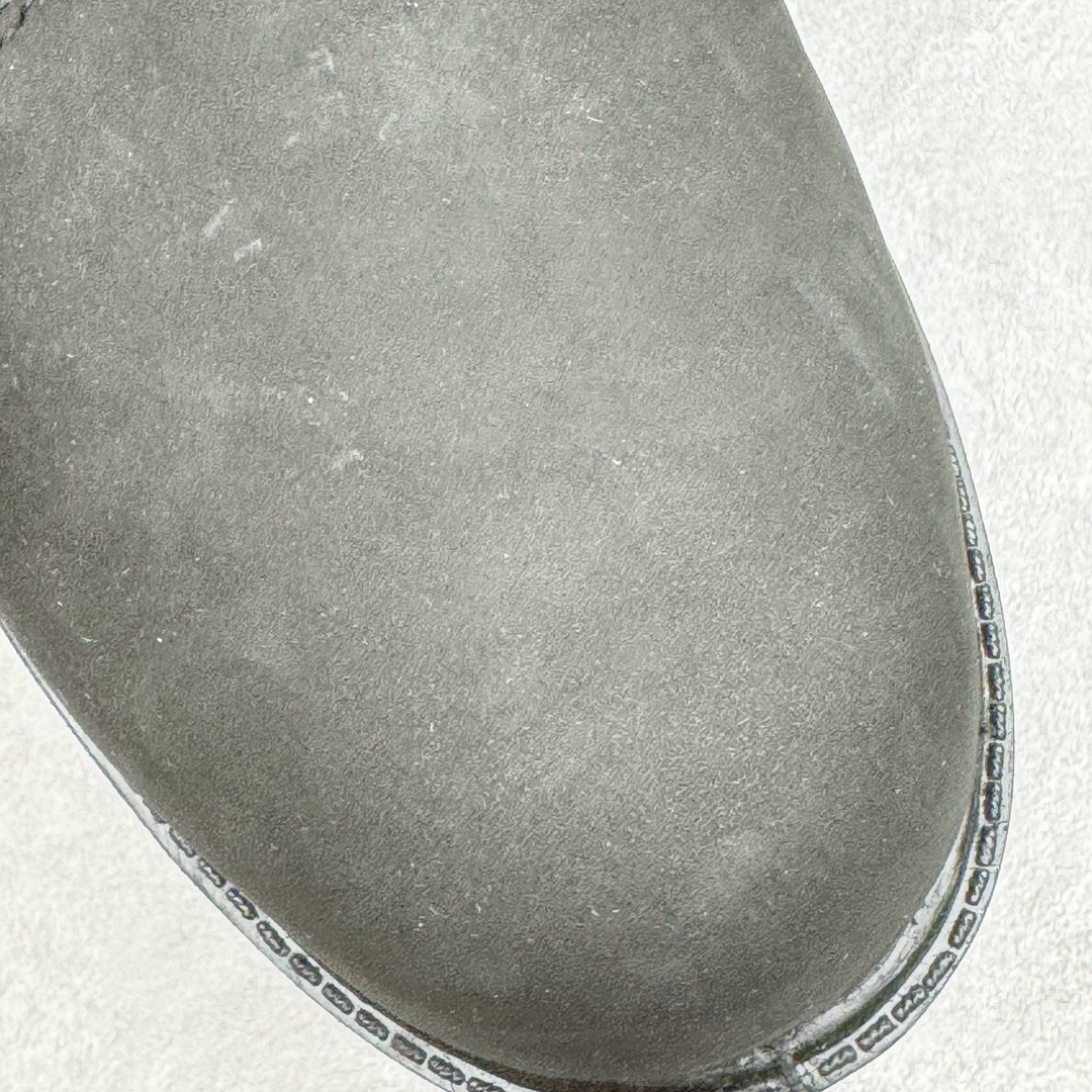 图片[15]-＃by渠道版 Timberland 添柏岚/天伯伦经典款功能户外休闲防水靴高帮黑色 男码七孔10073 女码六孔10371 中山宝元原厂订单 ZP一样的东西 原档案数据开发量产 原厂比配 所有细节完全官网同步一致 原厂特供防水牛皮 区别市面防水涂层版本 注塑大底 原厂宝元注射机 原厂防伪标紫光灯可扫 最新工艺电脑车线 四线并齐 横折动态防泼水 正品一致全牛皮领口/内里 抗疲劳减震蜂窝鞋垫 完全还原正品工艺 所有细节 包装 配件 完美对比专柜 海淘高端客户可了解 国外销售渠道淘宝各网店 正常尺码 尺码：35.5 36 36.5 37 37.5 38 38.5 39 39.5 40 41 41.5 42 43 44 45-选品中心