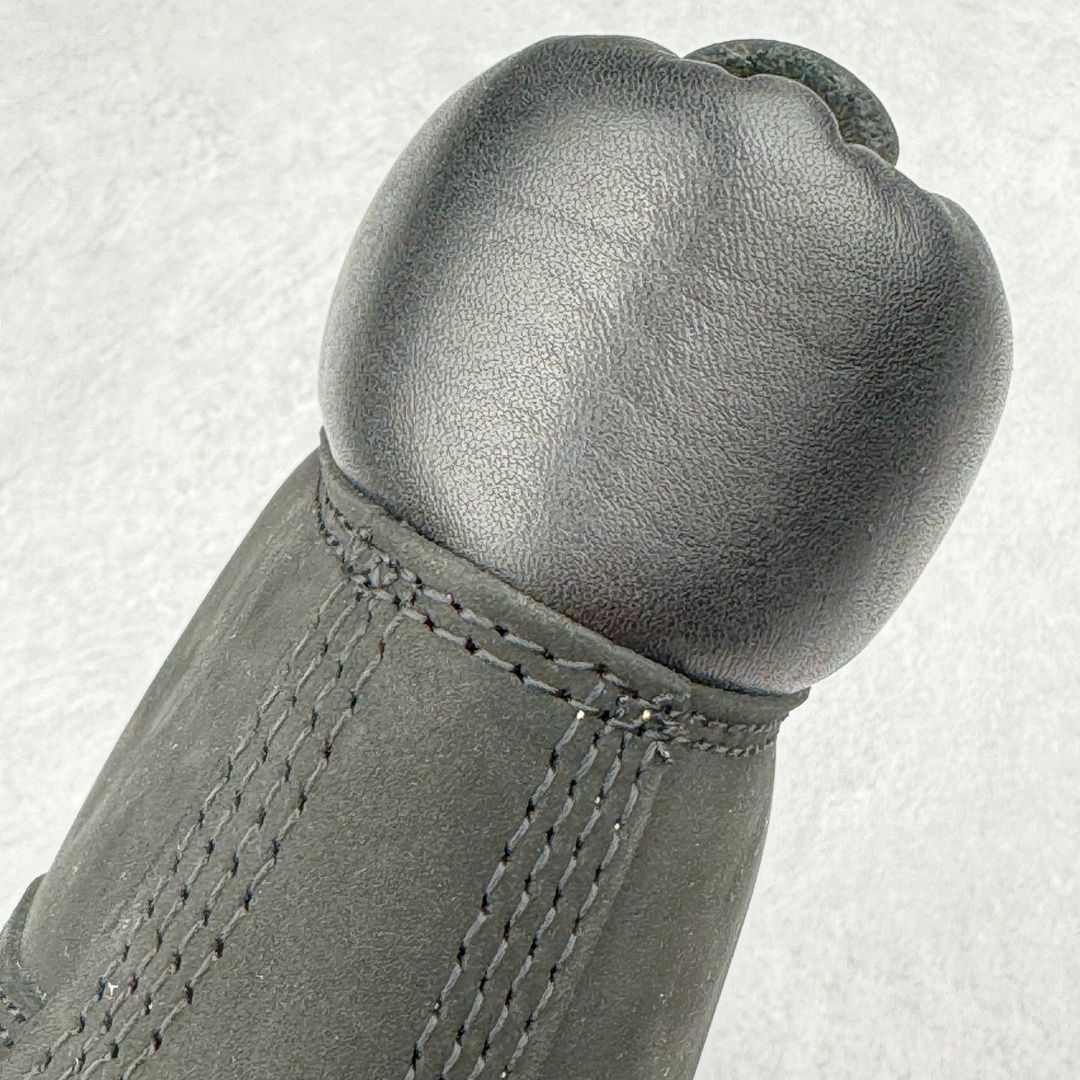 图片[16]-＃by渠道版 Timberland 添柏岚/天伯伦经典款功能户外休闲防水靴高帮黑色 男码七孔10073 女码六孔10371 中山宝元原厂订单 ZP一样的东西 原档案数据开发量产 原厂比配 所有细节完全官网同步一致 原厂特供防水牛皮 区别市面防水涂层版本 注塑大底 原厂宝元注射机 原厂防伪标紫光灯可扫 最新工艺电脑车线 四线并齐 横折动态防泼水 正品一致全牛皮领口/内里 抗疲劳减震蜂窝鞋垫 完全还原正品工艺 所有细节 包装 配件 完美对比专柜 海淘高端客户可了解 国外销售渠道淘宝各网店 正常尺码 尺码：35.5 36 36.5 37 37.5 38 38.5 39 39.5 40 41 41.5 42 43 44 45-选品中心