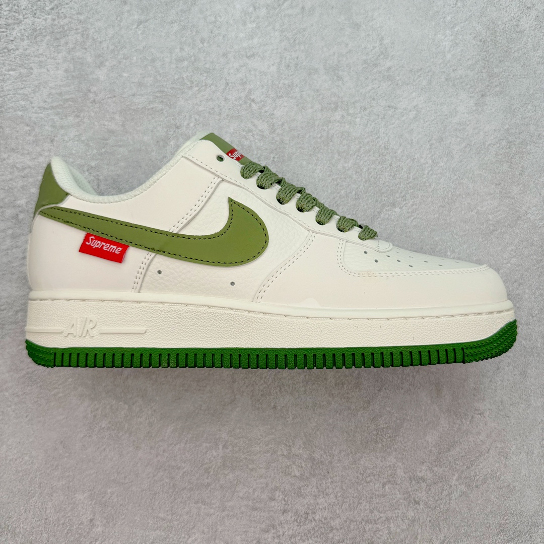 NK Air Force 1´07 Low 空军一号低帮百搭休闲运动板鞋 HD1968-008 柔软、弹性十足的缓震性能和出色的中底设计 横跨复古与现代的外型结合 造就出风靡全球 三十多年的Force 1 直到今天还深受青睐 尺码：36 36.5 37.5 38 38.5 39 40 40.5 41 42 42.5 43 44 44.5 45-选品中心