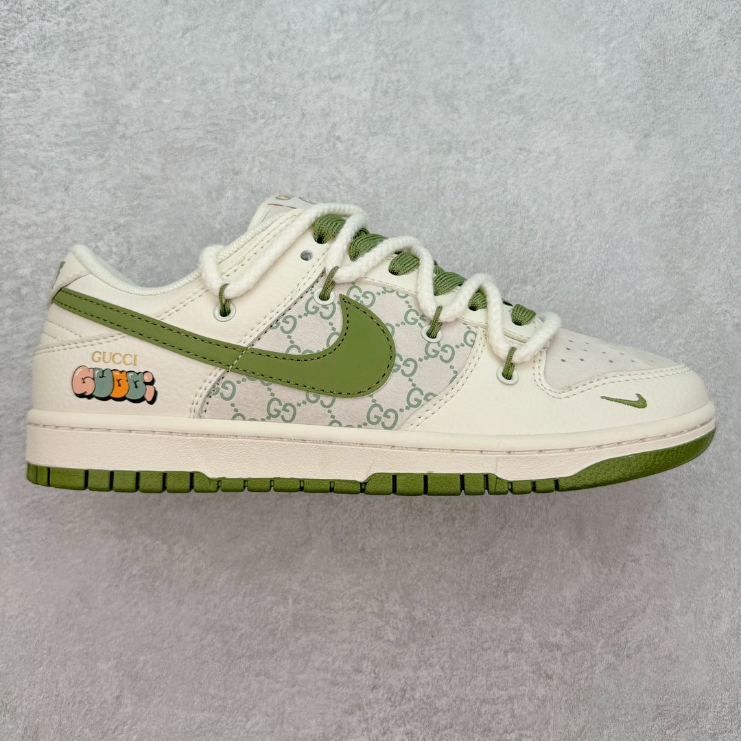 NK Dunk Low 定制配色XX2025-918 大厂出品 极力推荐 原装头层材料 独家版型蒸餾加工帶來的是更好的视觉和脚感体验大厂纯原品质出货 清洁度 电绣工艺 皮料切割干净无任何毛边 细节完美 尺码:36 36.5 37.5 38 38.5 39 40 40.5 41 42 42.5 43 44 44.5 45 46 47.5-选品中心