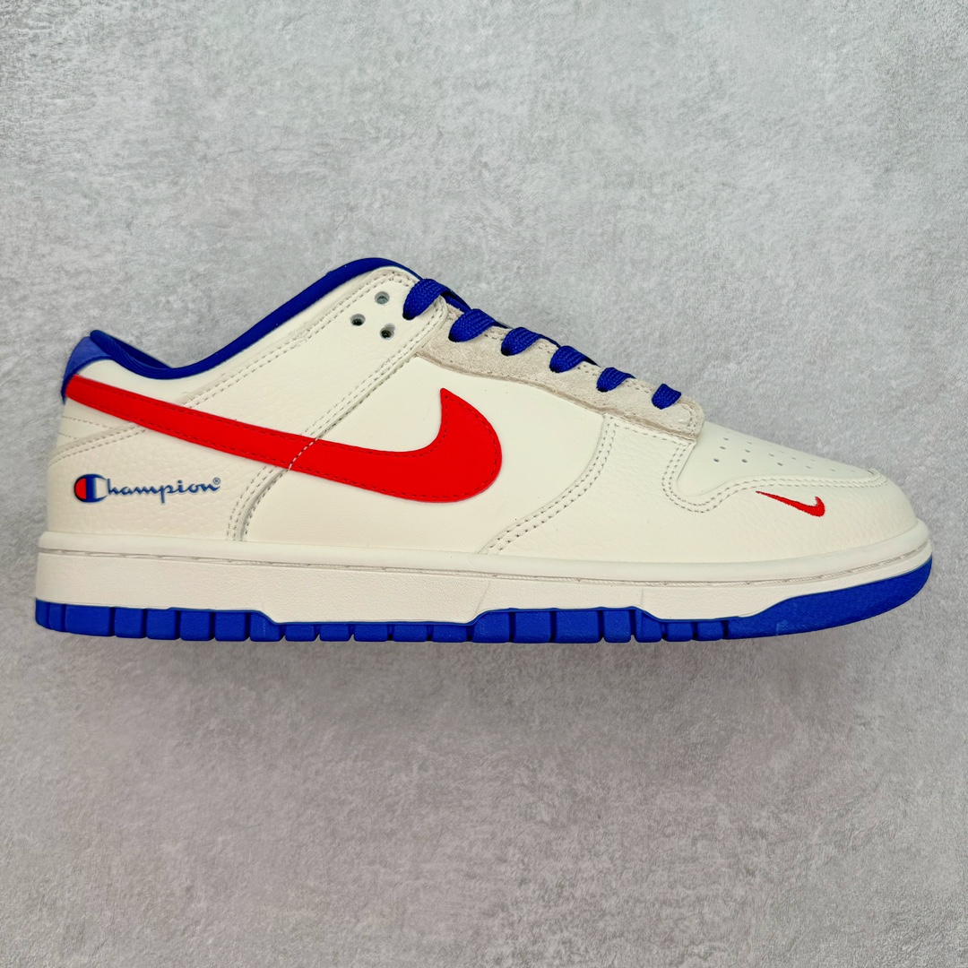 NK Dunk Low 定制配色 KK1688-021 大厂出品 极力推荐 原装头层材料 独家版型蒸餾加工帶來的是更好的视觉和脚感体验大厂纯原品质出货 清洁度 电绣工艺 皮料切割干净无任何毛边 细节完美 尺码:36 36.5 37.5 38 38.5 39 40 40.5 41 42 42.5 43 44 44.5 45 46 47.5-选品中心