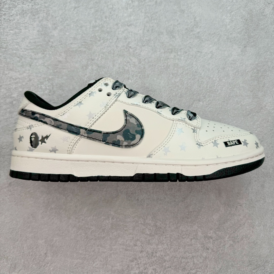 NK Dunk Low 定制配色 DQ1098-350 大厂出品 极力推荐 原装头层材料 独家版型蒸餾加工帶來的是更好的视觉和脚感体验大厂纯原品质出货 清洁度 电绣工艺 皮料切割干净无任何毛边 细节完美 尺码:36 36.5 37.5 38 38.5 39 40 40.5 41 42 42.5 43 44 44.5 45 46 47.5-选品中心