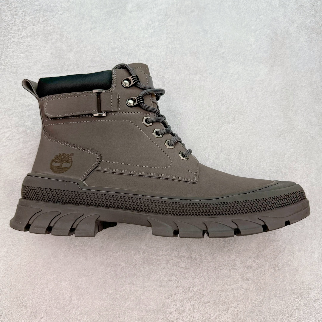 Timberland添柏岚/天伯伦 户外休闲马丁靴系列 广东大厂出品 全新工艺升级 24ss秋冬新款 原盒原包装 面料采用意大利🇮🇹进口手抓牛皮,搭配防臭防腐真皮乳胶鞋垫,给您完美的穿着体验,质量考究耐穿,型男必备,专治不帅,高品质脚感一流!全套官网统一包装 今年冬季防寒户外专用 日常随意搭配 尺码:39 40 41 42 43 44 (皮鞋码)-选品中心