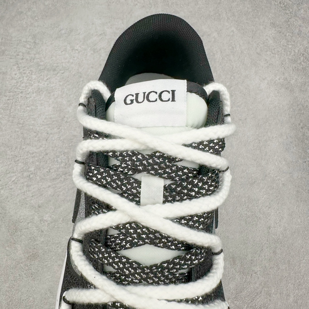 图片[5]-NK Dunk Low 定制配色SJ2068-268 大厂出品 极力推荐 原装头层材料 独家版型蒸餾加工帶來的是更好的视觉和脚感体验大厂纯原品质出货 清洁度 电绣工艺 皮料切割干净无任何毛边 细节完美 尺码：36 36.5 37.5 38 38.5 39 40 40.5 41 42 42.5 43 44 44.5 45 46 47.5-选品中心