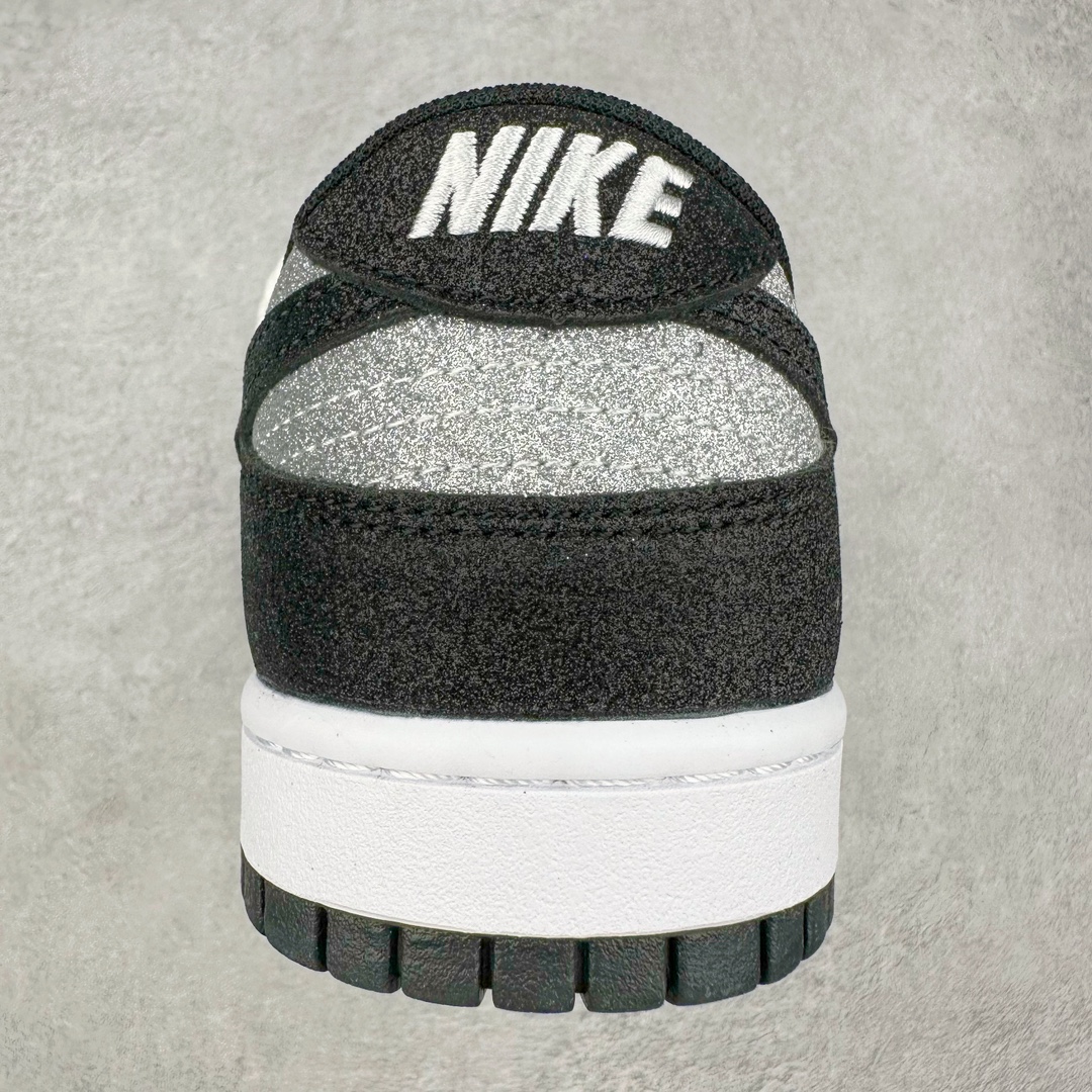 图片[8]-NK Dunk Low 定制配色SJ2068-268 大厂出品 极力推荐 原装头层材料 独家版型蒸餾加工帶來的是更好的视觉和脚感体验大厂纯原品质出货 清洁度 电绣工艺 皮料切割干净无任何毛边 细节完美 尺码：36 36.5 37.5 38 38.5 39 40 40.5 41 42 42.5 43 44 44.5 45 46 47.5-选品中心