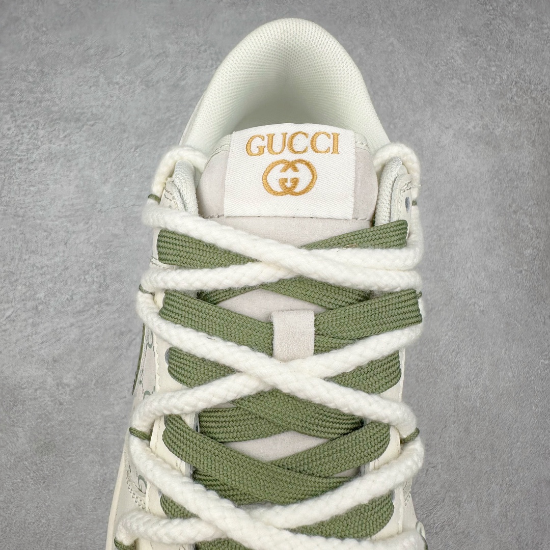 图片[5]-NK Dunk Low 定制配色XX2025-918 大厂出品 极力推荐 原装头层材料 独家版型蒸餾加工帶來的是更好的视觉和脚感体验大厂纯原品质出货 清洁度 电绣工艺 皮料切割干净无任何毛边 细节完美 尺码：36 36.5 37.5 38 38.5 39 40 40.5 41 42 42.5 43 44 44.5 45 46 47.5-选品中心