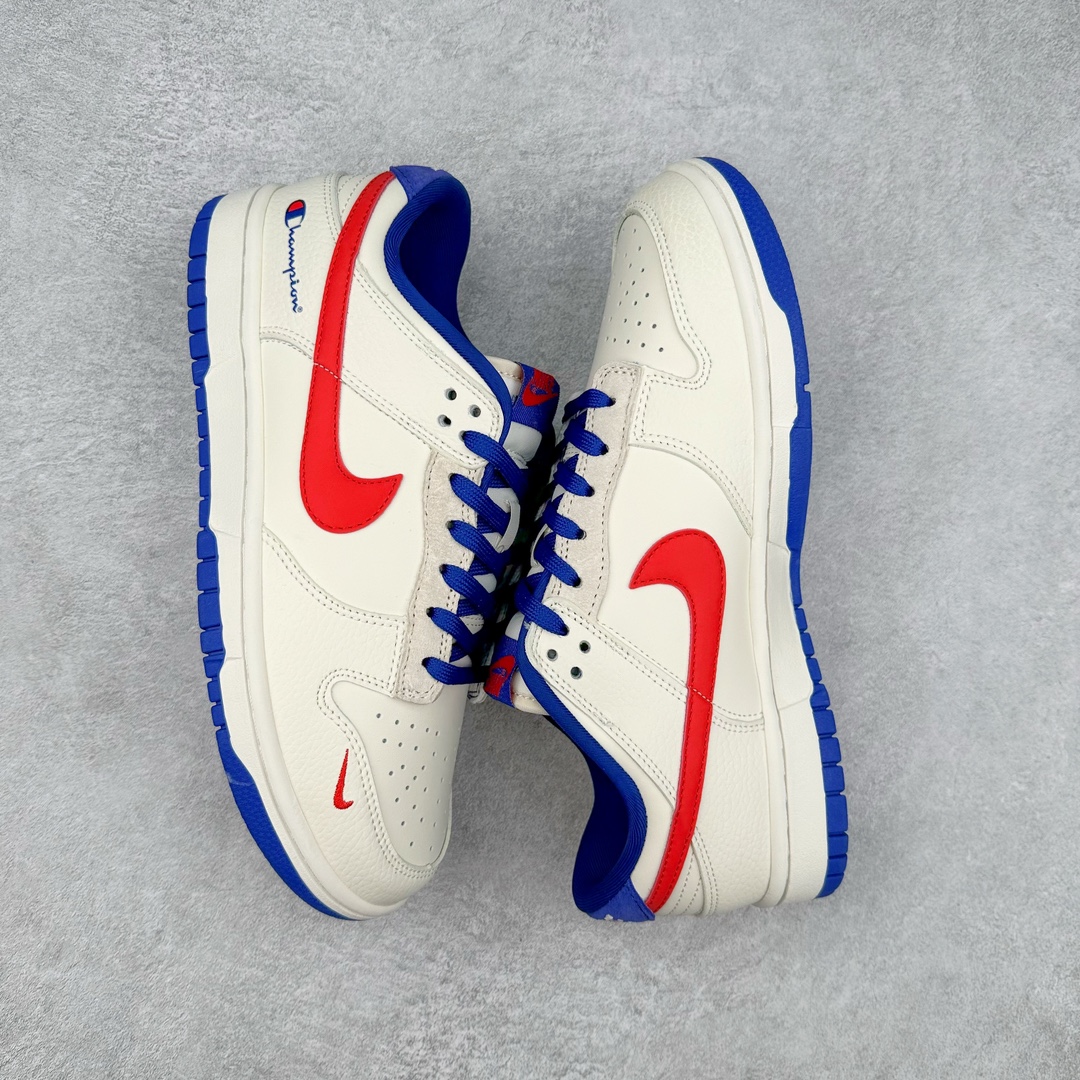 图片[3]-NK Dunk Low 定制配色 KK1688-021 大厂出品 极力推荐 原装头层材料 独家版型蒸餾加工帶來的是更好的视觉和脚感体验大厂纯原品质出货 清洁度 电绣工艺 皮料切割干净无任何毛边 细节完美 尺码：36 36.5 37.5 38 38.5 39 40 40.5 41 42 42.5 43 44 44.5 45 46 47.5-选品中心