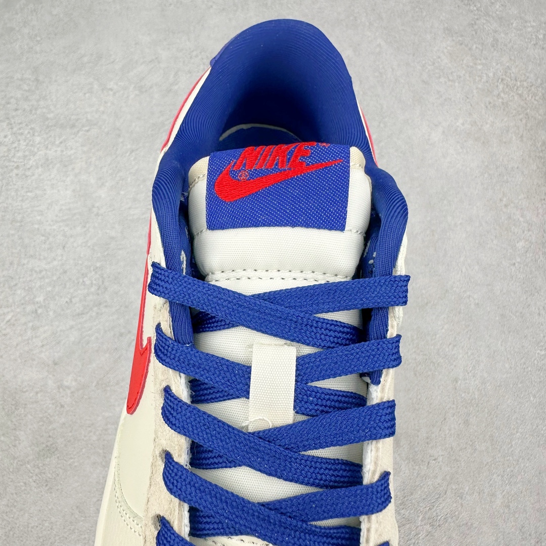 图片[5]-NK Dunk Low 定制配色 KK1688-021 大厂出品 极力推荐 原装头层材料 独家版型蒸餾加工帶來的是更好的视觉和脚感体验大厂纯原品质出货 清洁度 电绣工艺 皮料切割干净无任何毛边 细节完美 尺码：36 36.5 37.5 38 38.5 39 40 40.5 41 42 42.5 43 44 44.5 45 46 47.5-选品中心