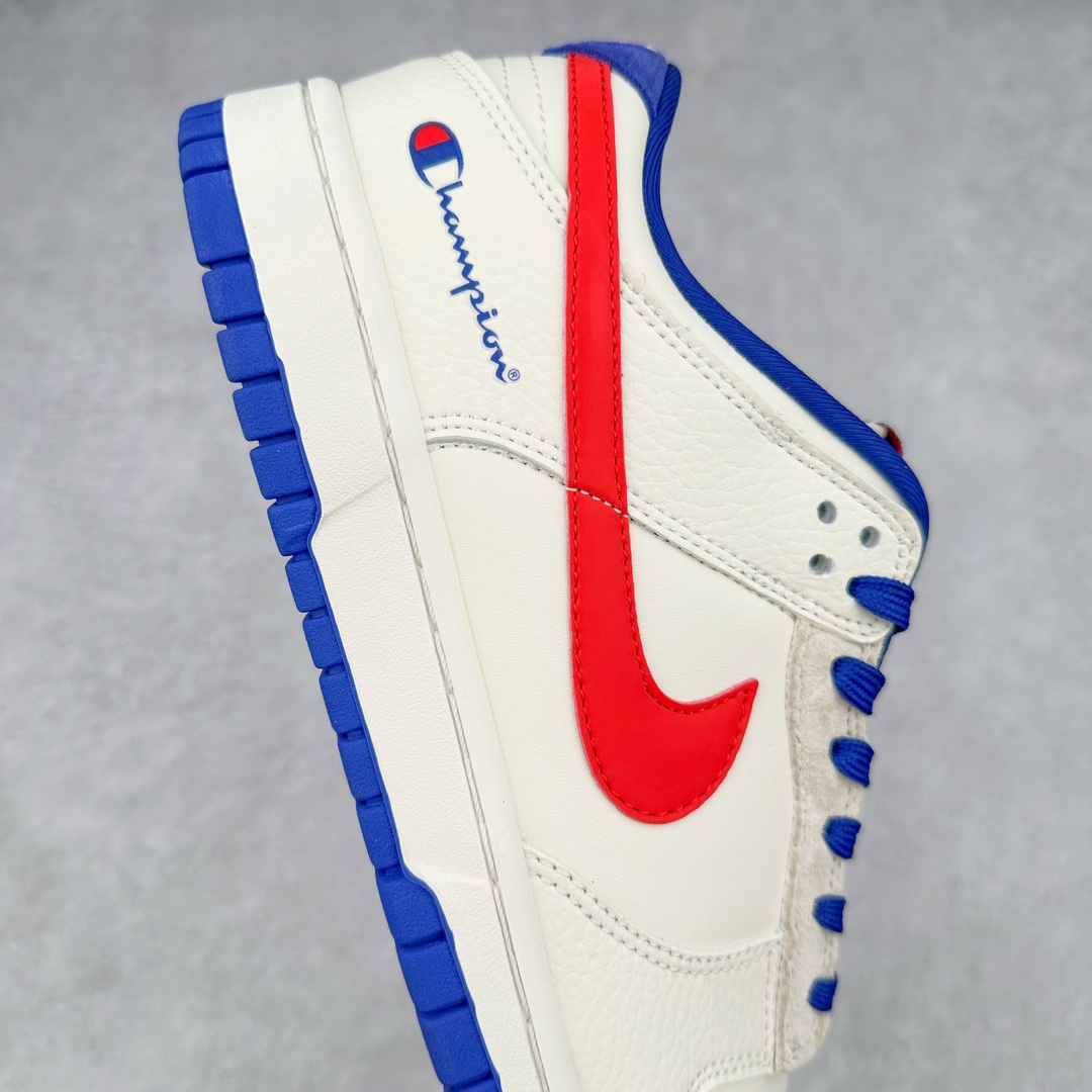 图片[6]-NK Dunk Low 定制配色 KK1688-021 大厂出品 极力推荐 原装头层材料 独家版型蒸餾加工帶來的是更好的视觉和脚感体验大厂纯原品质出货 清洁度 电绣工艺 皮料切割干净无任何毛边 细节完美 尺码：36 36.5 37.5 38 38.5 39 40 40.5 41 42 42.5 43 44 44.5 45 46 47.5-选品中心