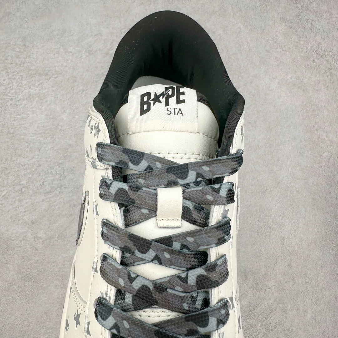 图片[5]-NK Dunk Low 定制配色 DQ1098-350 大厂出品 极力推荐 原装头层材料 独家版型蒸餾加工帶來的是更好的视觉和脚感体验大厂纯原品质出货 清洁度 电绣工艺 皮料切割干净无任何毛边 细节完美 尺码：36 36.5 37.5 38 38.5 39 40 40.5 41 42 42.5 43 44 44.5 45 46 47.5-选品中心