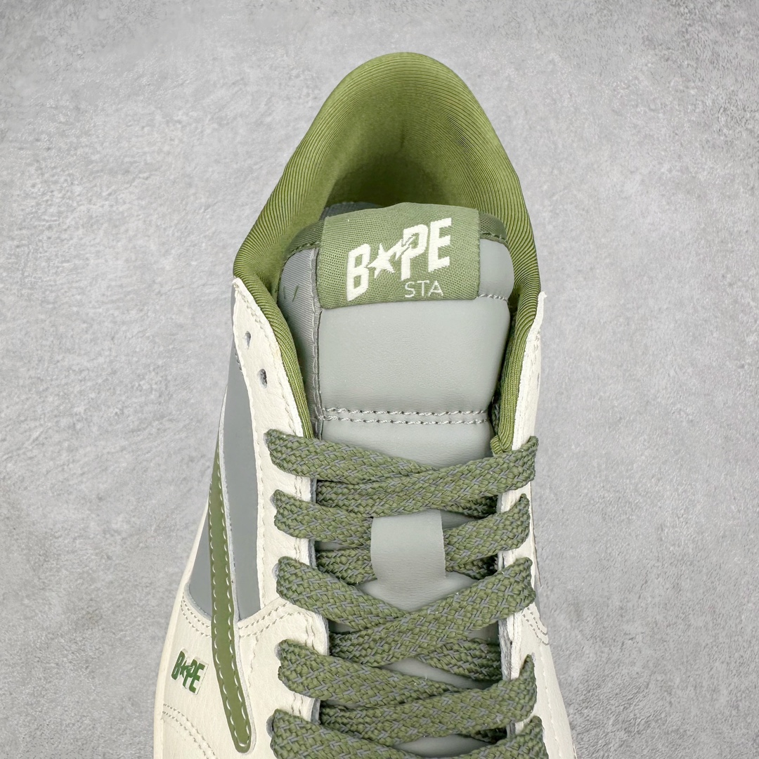 图片[5]-TS x Air Jordan AJ1 Low 倒钩低帮联名定制配色 BB6511-621 原厂内置气垫魔块 A模大底 头层小牛皮 鞋舌AJ原厂专用牛津布+AJ专用反口珍珠布+原厂无杂质高弹内里海棉+特殊封边弹力鞋带 尺码：36 36.5 37.5 38 38.5 39 40 40.5 41 42 42.5 43 44 44.5 45 46 47.5-选品中心