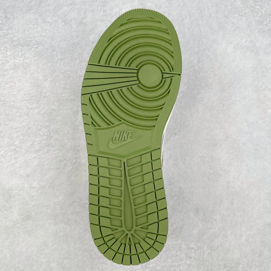 图片[9]-TS x Air Jordan AJ1 Low 倒钩低帮联名定制配色 BB6511-621 原厂内置气垫魔块 A模大底 头层小牛皮 鞋舌AJ原厂专用牛津布+AJ专用反口珍珠布+原厂无杂质高弹内里海棉+特殊封边弹力鞋带 尺码：36 36.5 37.5 38 38.5 39 40 40.5 41 42 42.5 43 44 44.5 45 46 47.5-选品中心