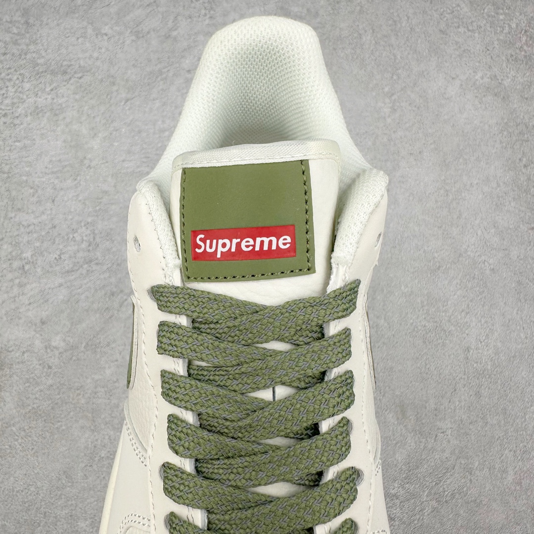 图片[5]-NK Air Force 1´07 Low 空军一号低帮百搭休闲运动板鞋 HD1968-008 柔软、弹性十足的缓震性能和出色的中底设计 横跨复古与现代的外型结合 造就出风靡全球 三十多年的Force 1 直到今天还深受青睐 尺码：36 36.5 37.5 38 38.5 39 40 40.5 41 42 42.5 43 44 44.5 45-选品中心