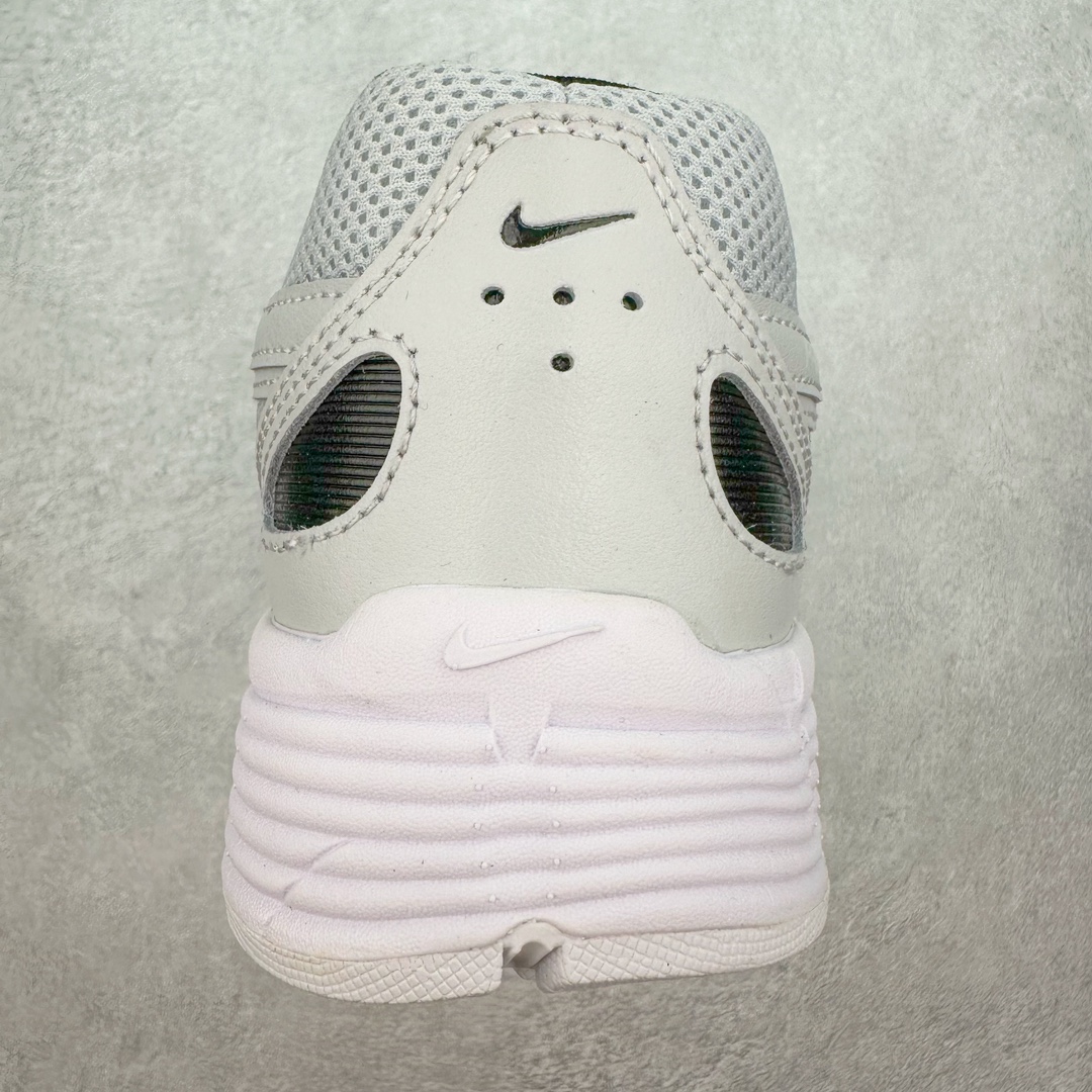 图片[8]-＃A1 NK P-6000 系列低帮复古老爹风休闲运动舒适慢跑鞋 CD6404-006 购入原鞋原装纸板楦头开发 独家私模四层组合大底 市场唯一正确版本 良心定价 新配色陆续出货 进口三文治网面 融合 Pegasus 过往运动鞋设计 助力 21 世纪早期跑步运动跃升时尚新高度 采用透气网眼布、运动风格线条和耐穿覆面 兼具吸睛外观和舒适感受 中底泡绵以田径赛道为灵感 打造厚实设计 缔造出众缓震性能 尺码：36 36.5 37.5 38 38.5 39 40 40.5 41 42 42.5 43 44 44.5 45 46-选品中心