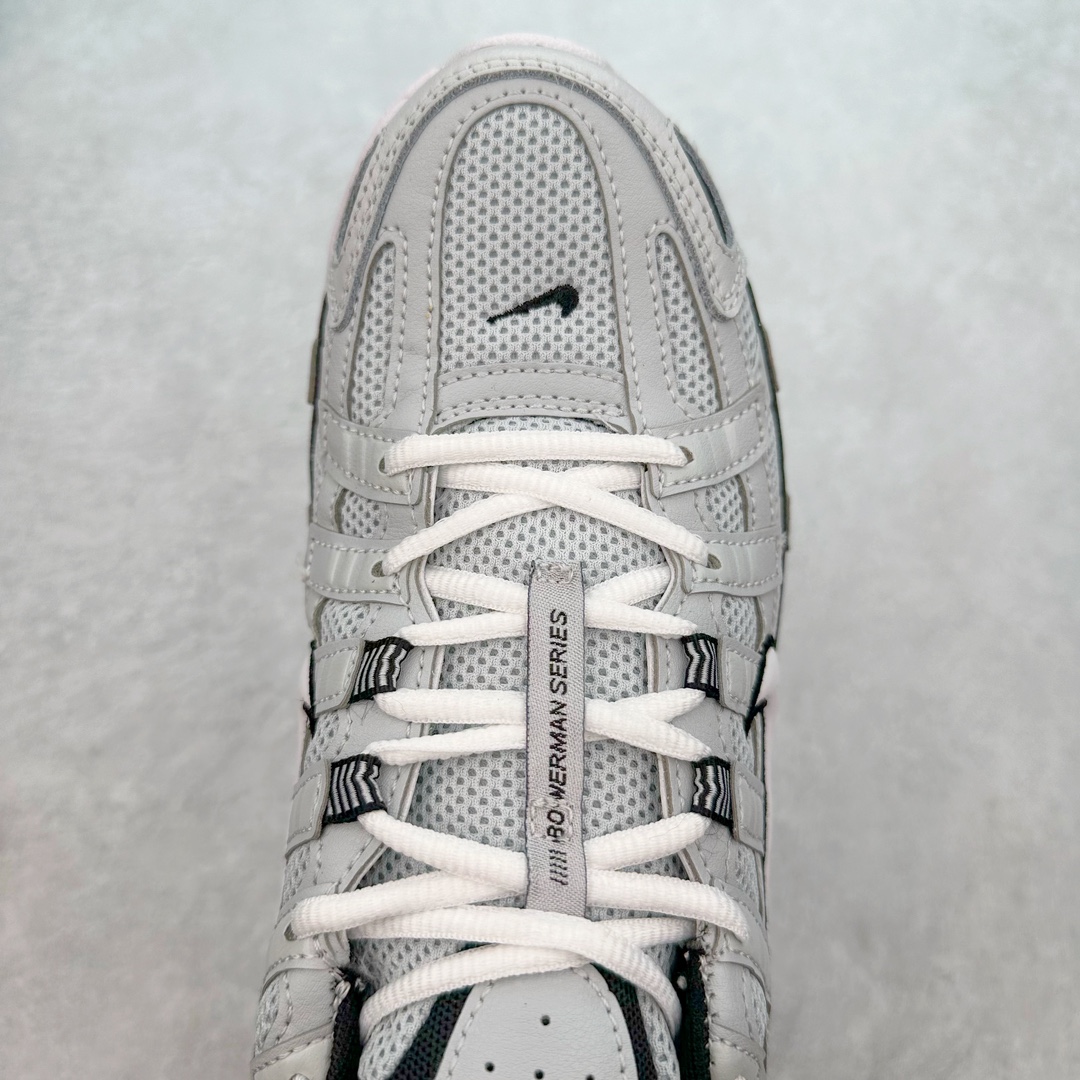 图片[4]-＃A1 NK P-6000 系列低帮复古老爹风休闲运动舒适慢跑鞋 CD6404-006 购入原鞋原装纸板楦头开发 独家私模四层组合大底 市场唯一正确版本 良心定价 新配色陆续出货 进口三文治网面 融合 Pegasus 过往运动鞋设计 助力 21 世纪早期跑步运动跃升时尚新高度 采用透气网眼布、运动风格线条和耐穿覆面 兼具吸睛外观和舒适感受 中底泡绵以田径赛道为灵感 打造厚实设计 缔造出众缓震性能 尺码：36 36.5 37.5 38 38.5 39 40 40.5 41 42 42.5 43 44 44.5 45 46-选品中心