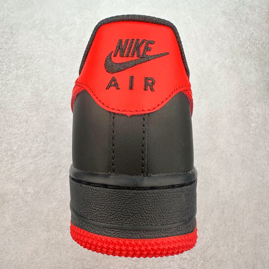 图片[8]-NK Air Force 1´07 Low 空军一号低帮百搭休闲运动板鞋 FJ4146-002 柔软、弹性十足的缓震性能和出色的中底设计 横跨复古与现代的外型结合 造就出风靡全球 三十多年的Force 1 直到今天还深受青睐 尺码：36 36.5 37.5 38 38.5 39 40 40.5 41 42 42.5 43 44 44.5 45-选品中心