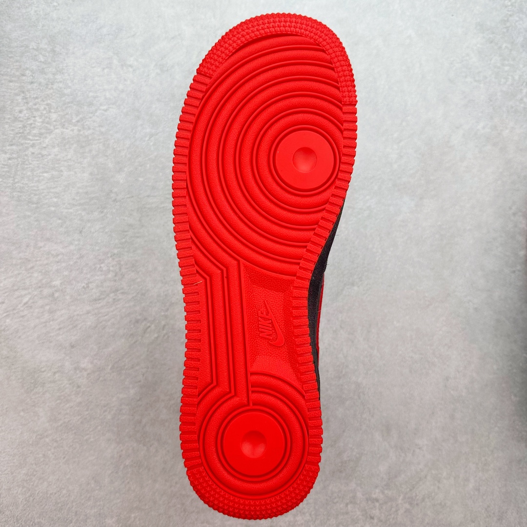 图片[9]-NK Air Force 1´07 Low 空军一号低帮百搭休闲运动板鞋 FJ4146-002 柔软、弹性十足的缓震性能和出色的中底设计 横跨复古与现代的外型结合 造就出风靡全球 三十多年的Force 1 直到今天还深受青睐 尺码：36 36.5 37.5 38 38.5 39 40 40.5 41 42 42.5 43 44 44.5 45-选品中心