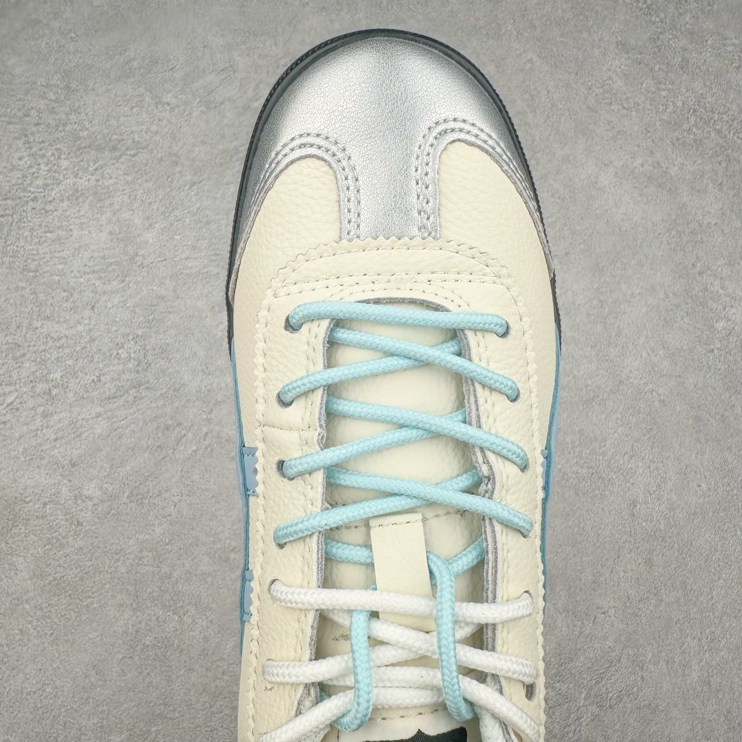 图片[4]-＃特价福利 Asics Onitsuka Tige TOKUTEN 亚瑟士鬼冢虎男女士复古跑鞋街拍潮鞋低帮板鞋经典款中性复古运动鞋 轻盈舒适 时尚与复古与一体 轻盈的款式 适合夏天~简单的设定配合修长的线条 全鞋身均以麖皮打造 散发着日本新一代的潮流品味 无论配衬任何造型都能胜任 Tokuten 精神来自80年代的室内用鞋 T-TOE前足补强设计 环状中底底部结构 橡胶大底元素 防滑耐磨的同时保持着鞋子的轻盈 并提供良好牵引力 脚感柔软舒适 长时间行走也不会觉得脚部不适 经典复刻款 休闲百搭 中性款男女都可穿 尺码：36 37 37.5 38 39 40.5 41.5 42 42.5 43.5 44 45-选品中心