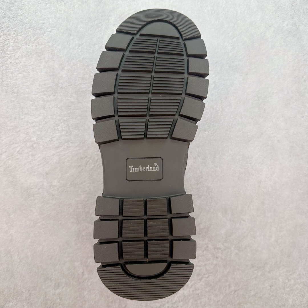 图片[9]-Timberland添柏岚/天伯伦 户外休闲马丁靴系列 广东大厂出品 全新工艺升级 24ss秋冬新款 原盒原包装 面料采用意大利🇮🇹进口手抓牛皮，搭配防臭防腐真皮乳胶鞋垫，给您完美的穿着体验，质量考究耐穿，型男必备，专治不帅，高品质脚感一流！全套官网统一包装 今年冬季防寒户外专用 日常随意搭配 尺码：39 40 41 42 43 44 (皮鞋码)-选品中心