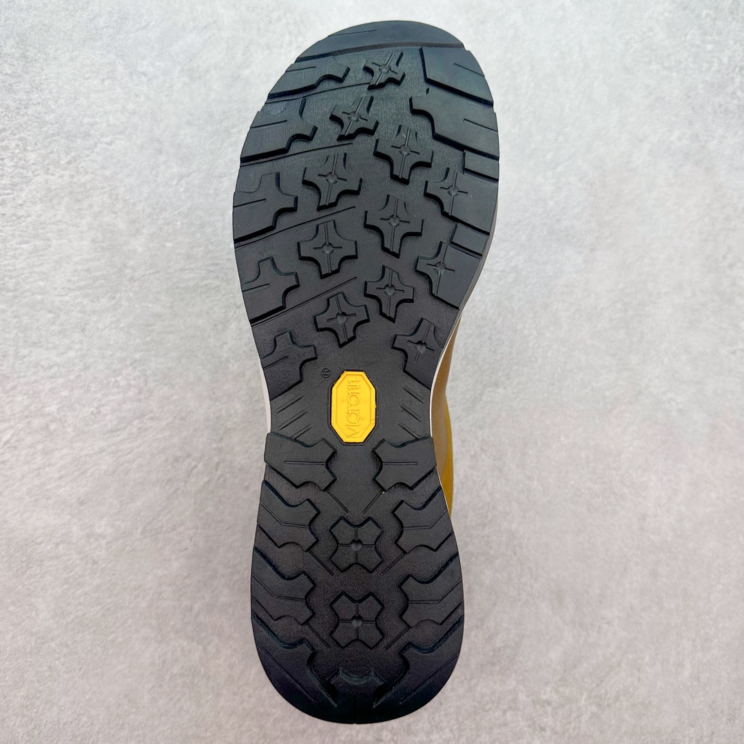 图片[9]-加拿大品牌 始祖鸟·Arcteryx始祖鸟 Konseal Lt 轻量网布防滑轻便耐磨低帮越野跑步鞋 利用先进的技术、更轻但可靠耐用的材料和高度专注的设计流程，我们创造了我们最轻的接近鞋 Konseal LT。它专为在您携带背包和攀爬装备时覆盖崎岖的地面而设计，提供足底支撑和保护、应对不断変化的地形的敏捷性以及 Vibram® Megagrip 外底的自抓地力。内里提供赤足舒适感，鞋跟可平折，因此您可以在系绳或露营时将其作为木屐穿着。尺码：35 36 37 38 39 40 41 42 43 44 45-选品中心