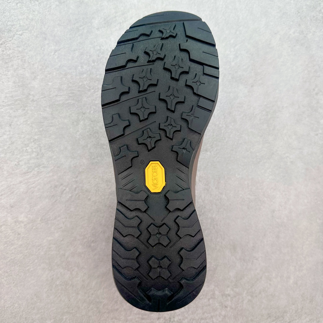 图片[9]-加拿大品牌 始祖鸟·Arcteryx始祖鸟 Konseal Lt 轻量网布防滑轻便耐磨低帮越野跑步鞋 利用先进的技术、更轻但可靠耐用的材料和高度专注的设计流程，我们创造了我们最轻的接近鞋 Konseal LT。它专为在您携带背包和攀爬装备时覆盖崎岖的地面而设计，提供足底支撑和保护、应对不断変化的地形的敏捷性以及 Vibram® Megagrip 外底的自抓地力。内里提供赤足舒适感，鞋跟可平折，因此您可以在系绳或露营时将其作为木屐穿着。尺码：35 36 37 38 39 40 41 42 43 44 45-选品中心