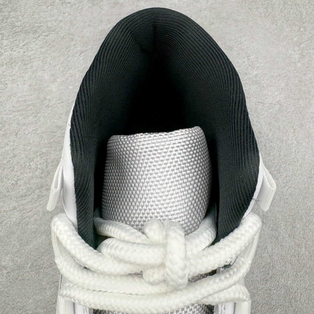图片[17]-＃Ljr特供 Air Jordan AJ11 Retro High \\\”Legend Blue\\\” 传奇蓝2024 CT8012-104 全新改良批次 圈内最强AJ11系列 恪守真诚 承诺混一赔十 高端零售裸鞋圈特供批次 SZ原厂全套原楦原纸板冲刀磨具开发 原厂皮料加持 原厂港宝加持定型后跟R度完美 同源原厂电绣 飞翼针数密度立体效果一致 百分百一致原鞋 原厂拉帮工艺 针距密度一致 后跟弧度收口自然不对折 极致一眼正品既视感 进口玻璃冲刀皮料裁剪零毛边 全鞋电脑针车工艺 品控清洁度最高QC检验标准 免检产品 原厂订购鞋盒、鞋标、防尘纸、鞋撑、鞋带 追求极致的原厂味道 尺码：40.5 41 42 42.5 43 44 44.5 45 46 47.5 48.5-选品中心
